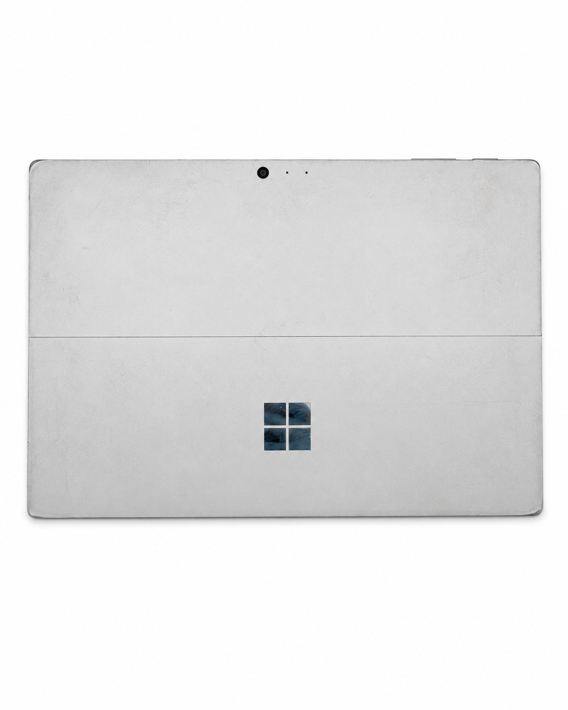 Microsoft Surface Pro 4 1724 12.3” Intel i5-6300U 4GB RAM 128GB SSD