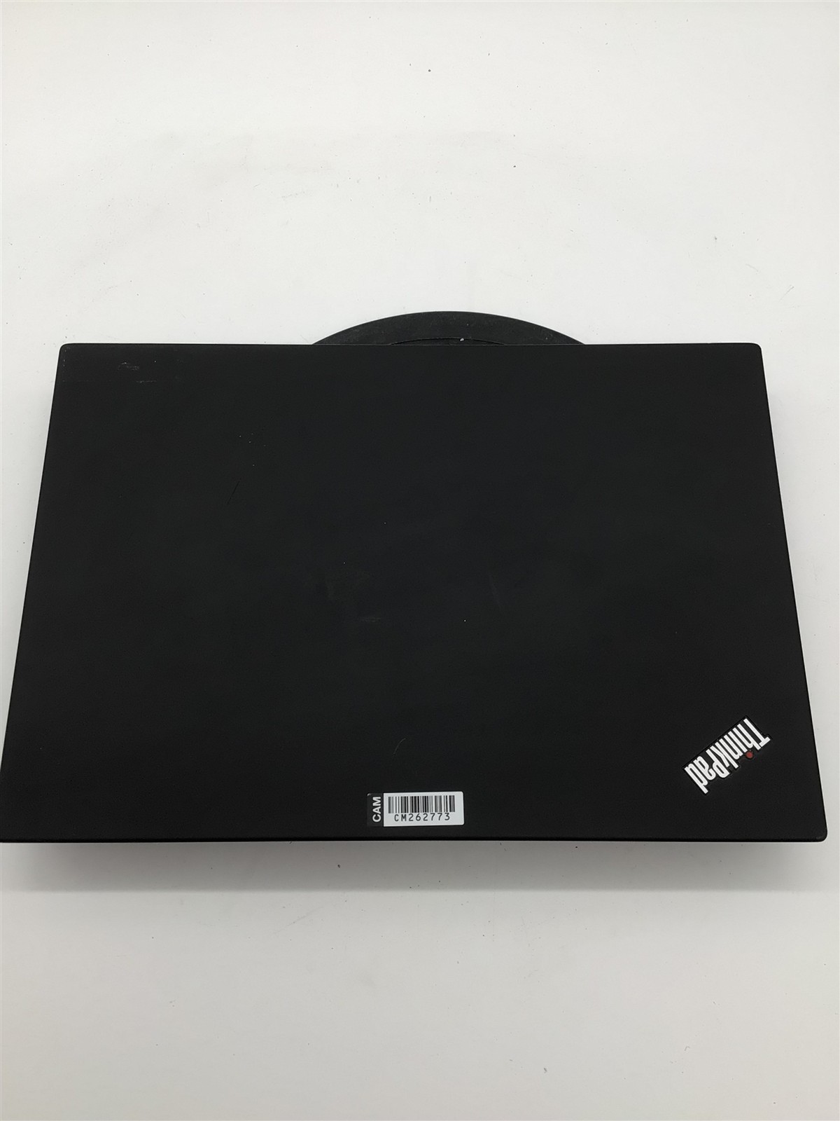 Lenovo ThinkPad T14 AMD Ryzen 7 PRO 4750U 1.7GHz/16GB RAM/256GB NVMe