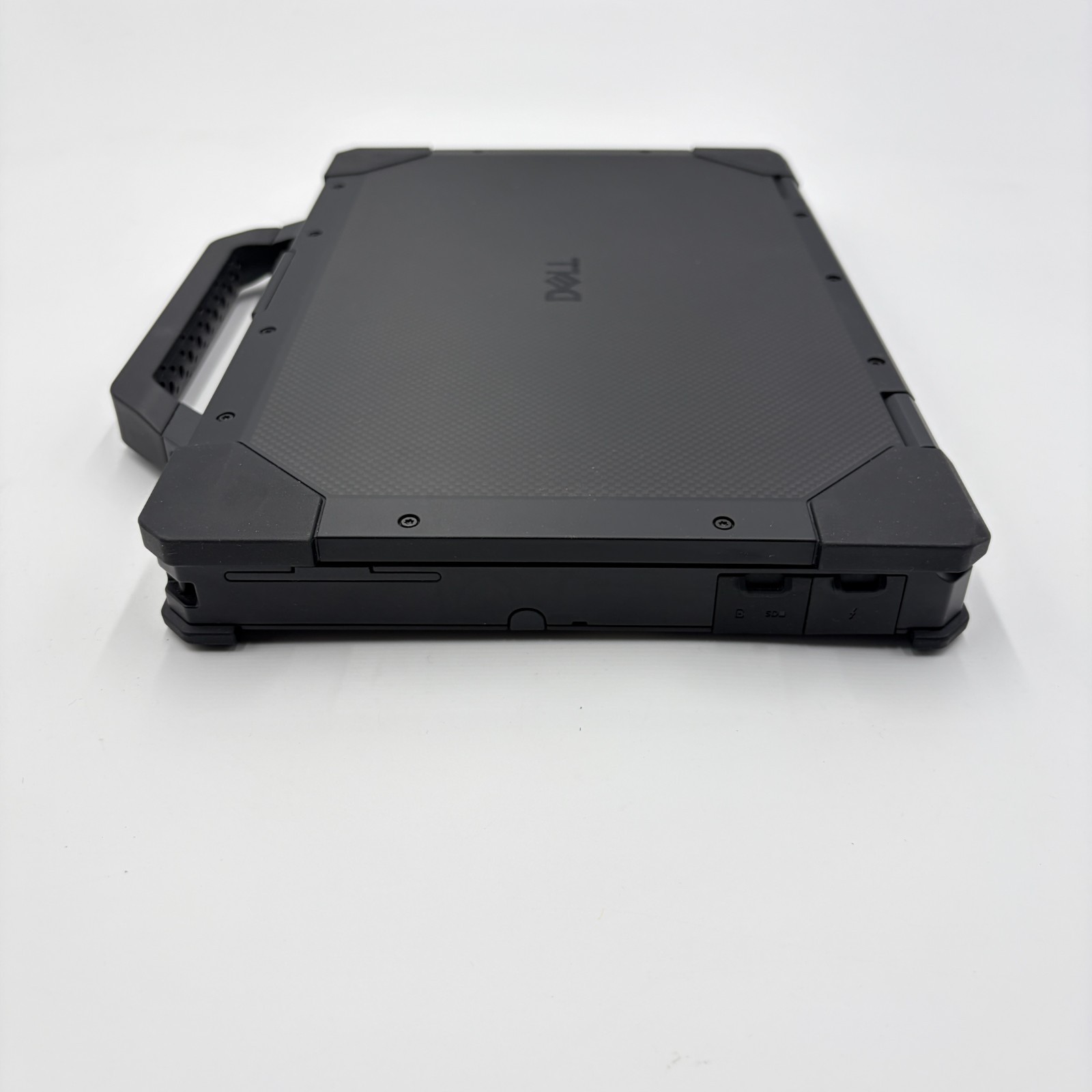 Dell Pro 14 Rugged RB14250 Laptop – Ultra 5 135U, 16GB Ram, 512GB SSD, W11P