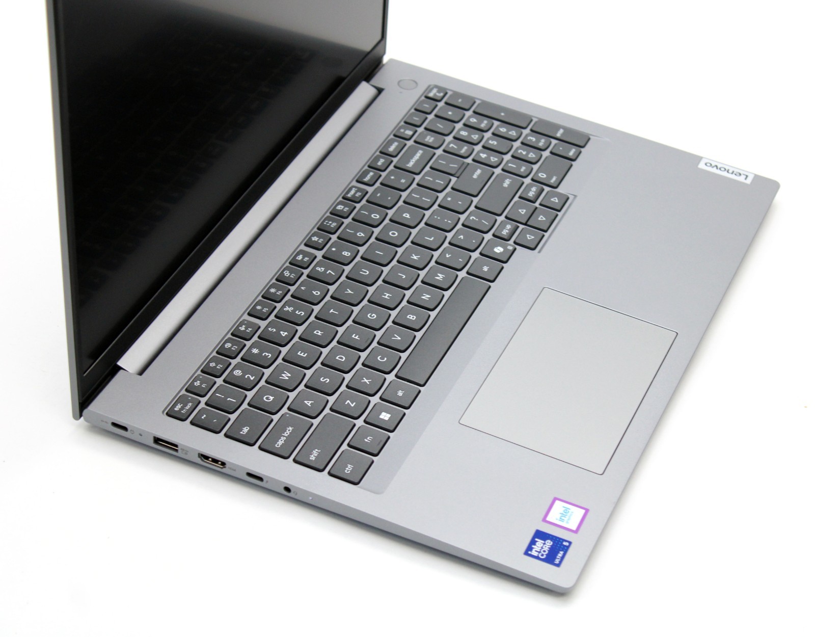 Lenovo ThinkBook 16 G8 IAL 16″ Intel Core Ultra 5 225U 16GB RAM 256GB SSD W11P