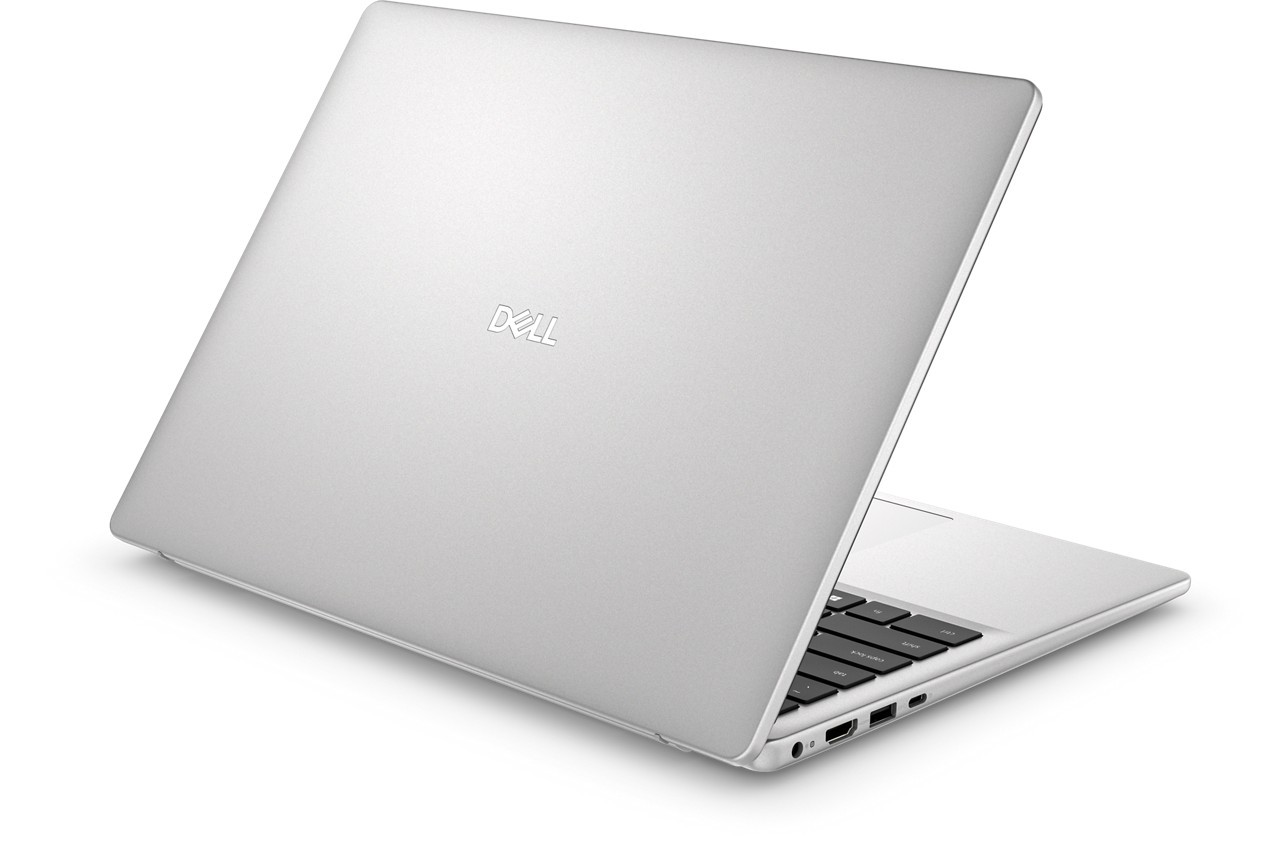 Dell Dc14250 14″ Intel® Core™ 5-120U, 10 cores 512 GB SSD 16 GB DDR5
