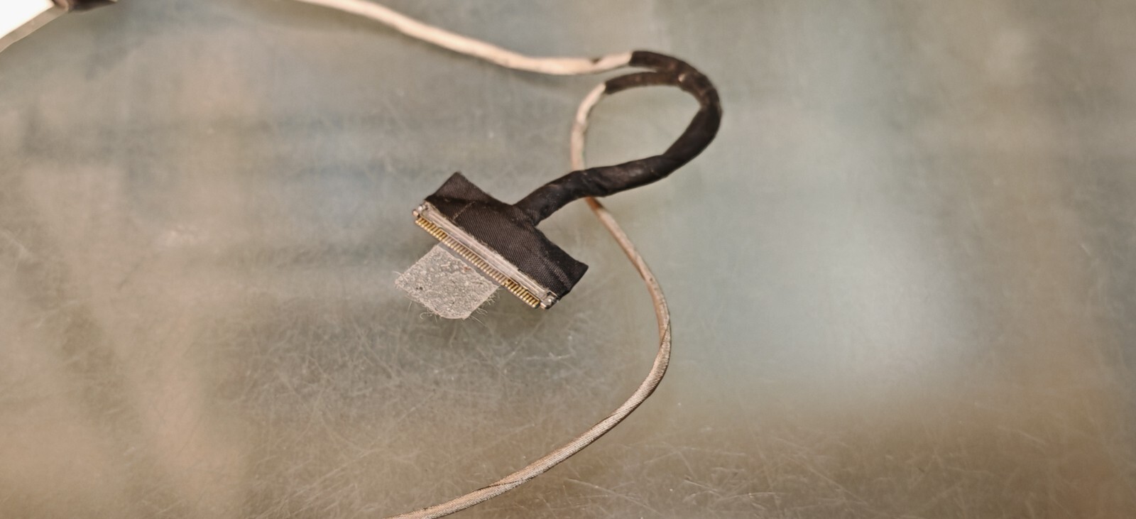 ASUS X556U R556U F556U R558U LVDS VIDEO CABLE 1422-025A0AS 14005-01820100 #
