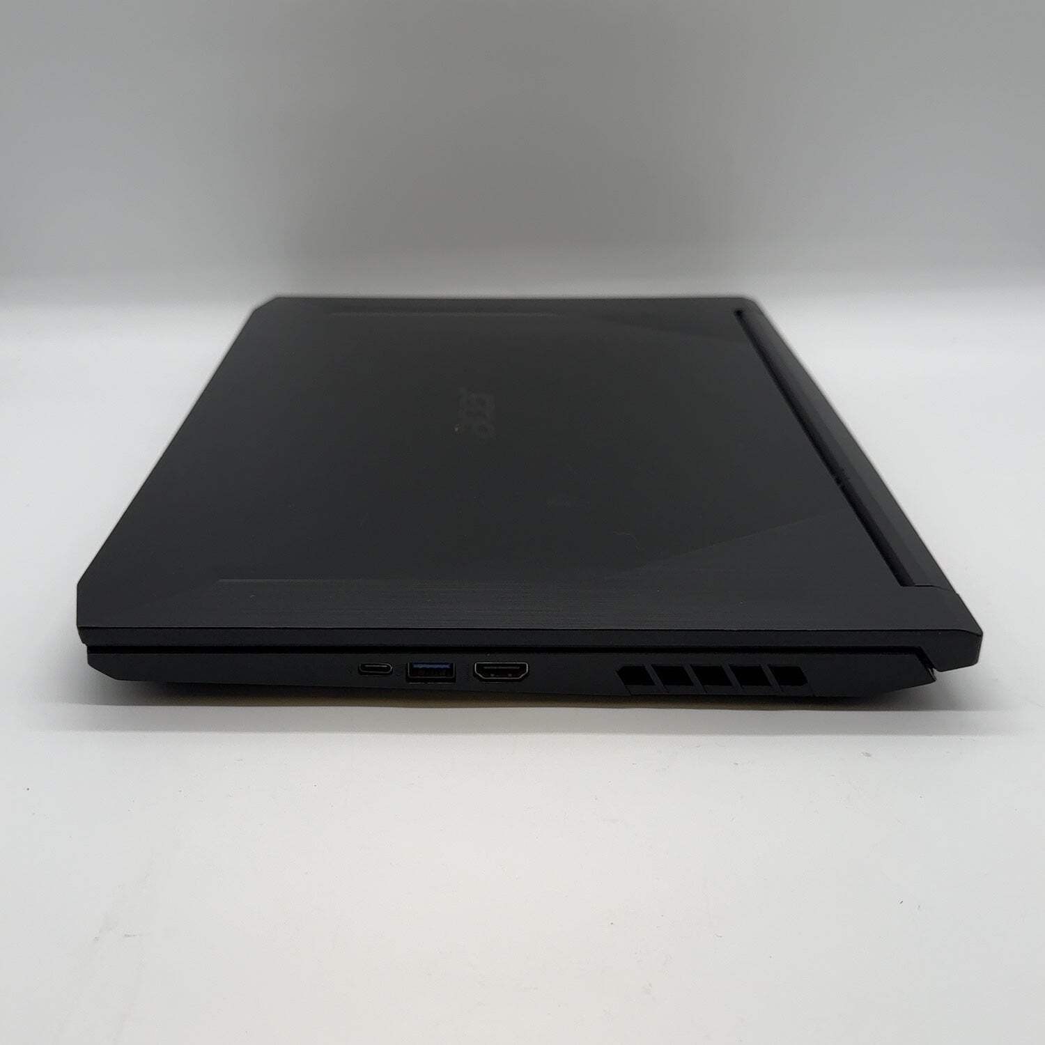 Acer Nitro 5 AN515-44 Ryzen 5 32GB RAM 256GB SSD 320GB HDD GeForce GTX 1650