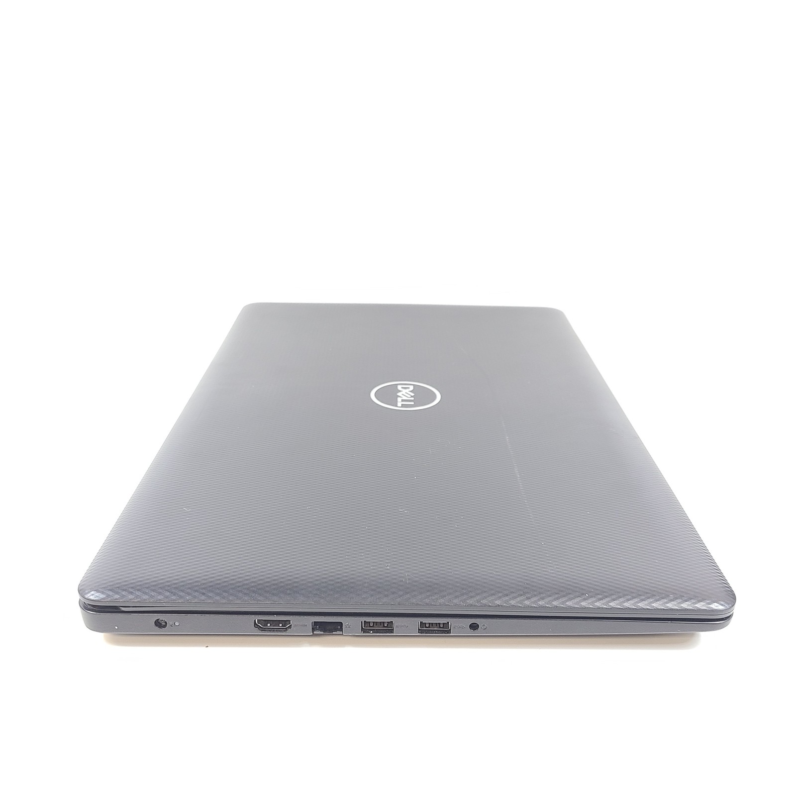 Dell Inspiron 3793 17.3″ Intel i7-1065G7 CPU @ 1.30 GHz – 512GB SSD 32GB RAM