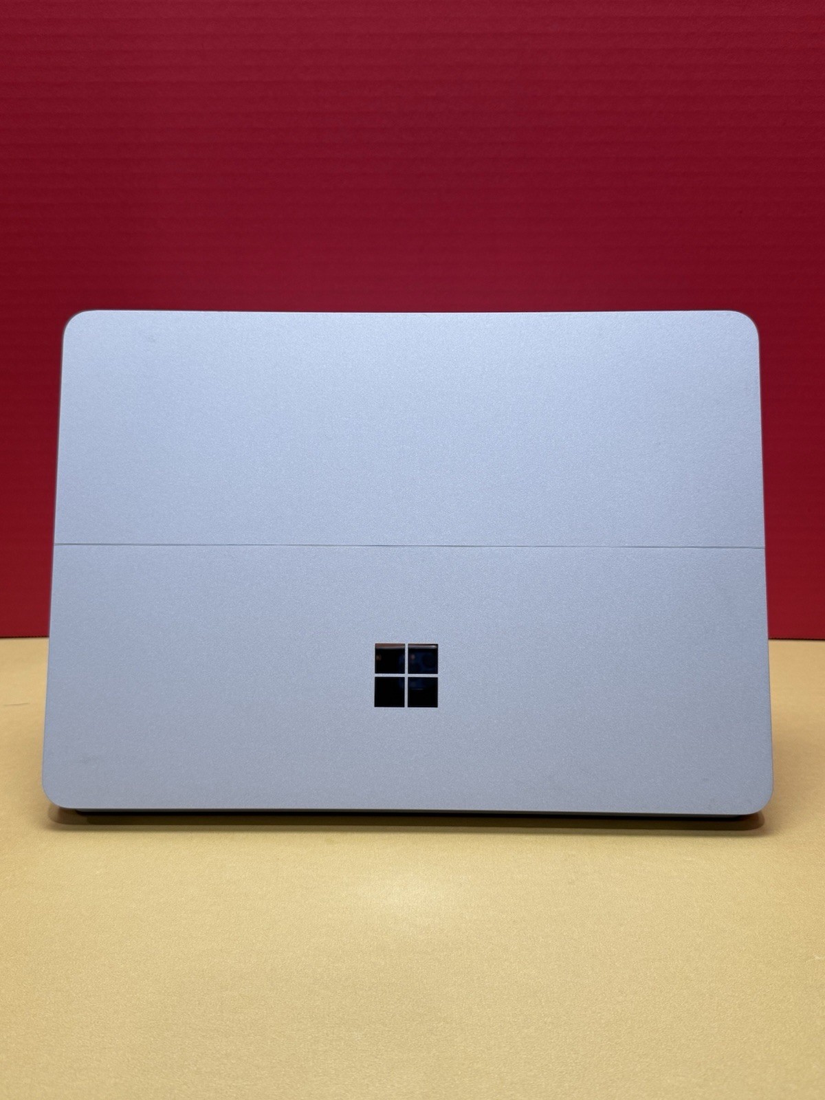 Microsoft Surface Studio 1964 11th Gen i5 11300H 3.1GHz 16GB RAM 512GB SSD