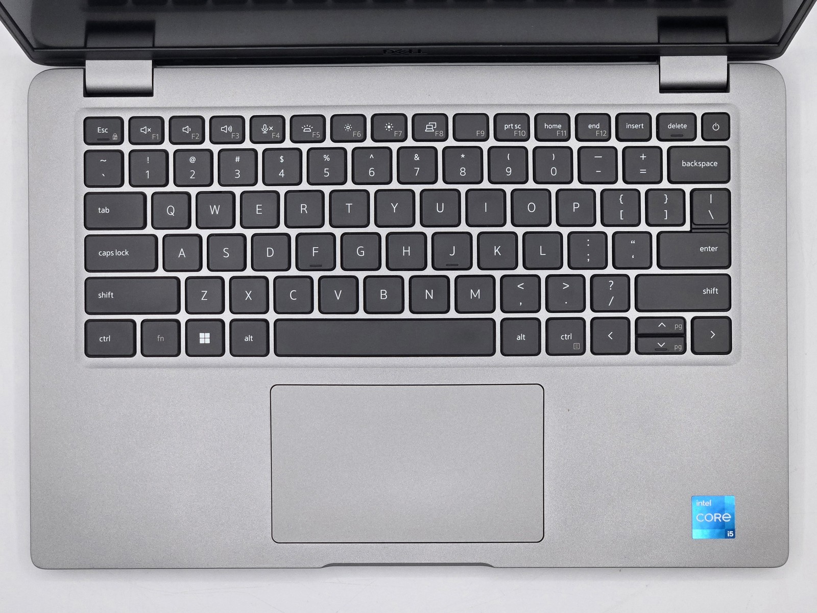 DELL Latitude 5440 14″ FHD 13TH I5-1335U 512GB SSD 16GB W11P Webcam Backlit