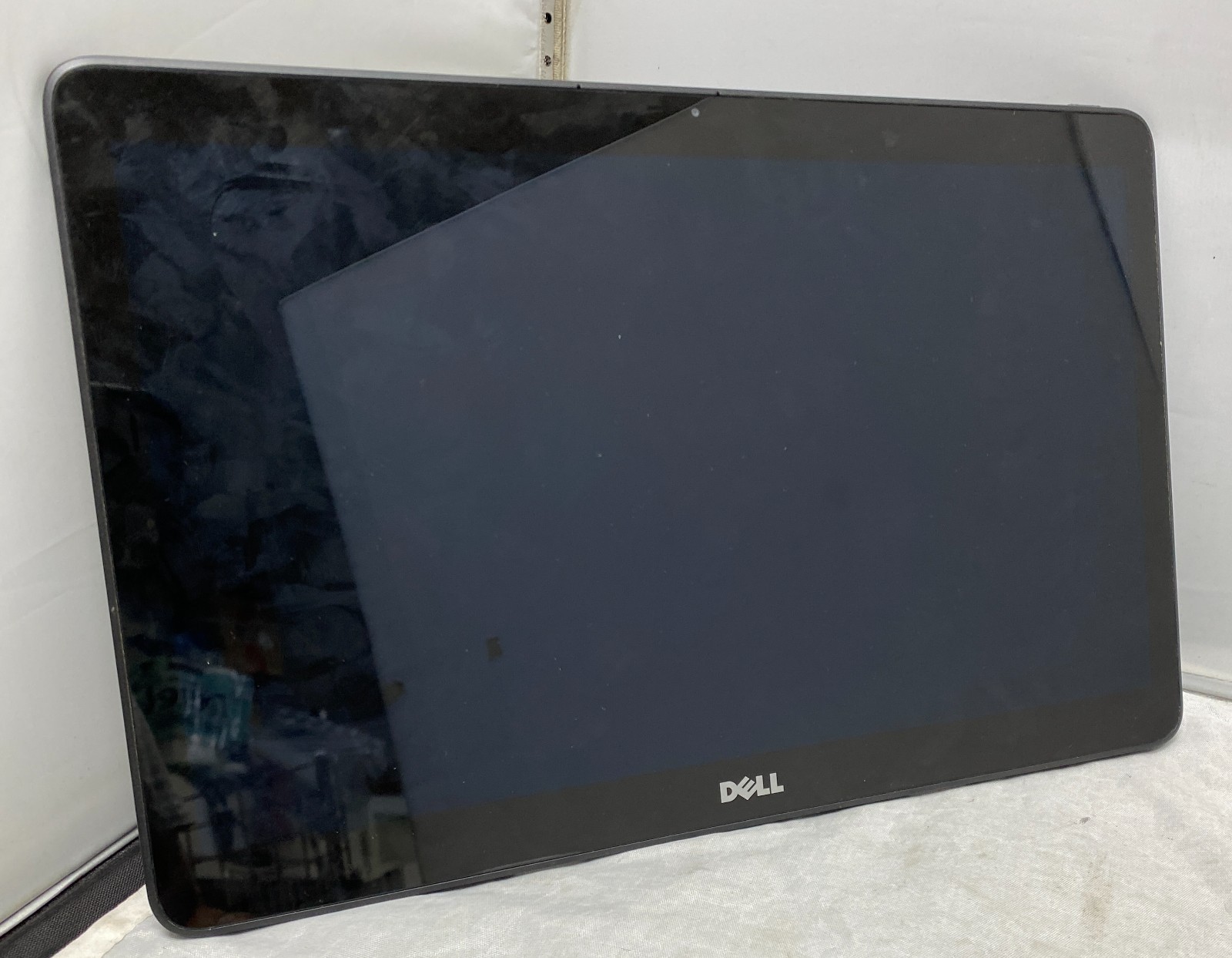 Dell Latitude 7350 TOUCH Core m-5Y71 @ 1.20GHz 4GB RAM No Hard drive