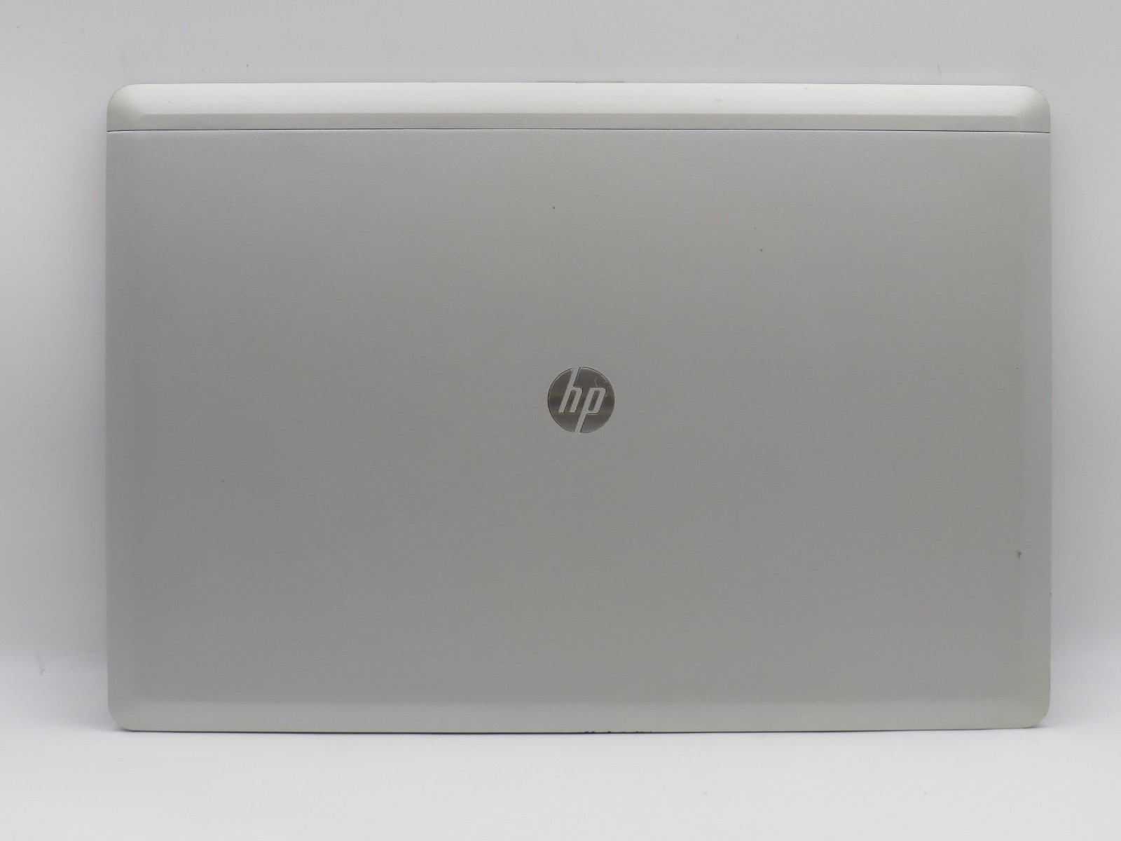 HP EliteBook 9470m i5-3427U @ 1.8GHz 16GB DDR3 256GB SSD 14″ No OS/AC