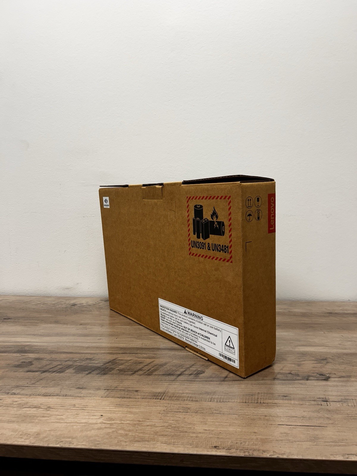 Lenovo ThinkPad T14 Gen 1 i5-10210U 16GB RAM 500GB SSD 14″ Touchscreen – Used