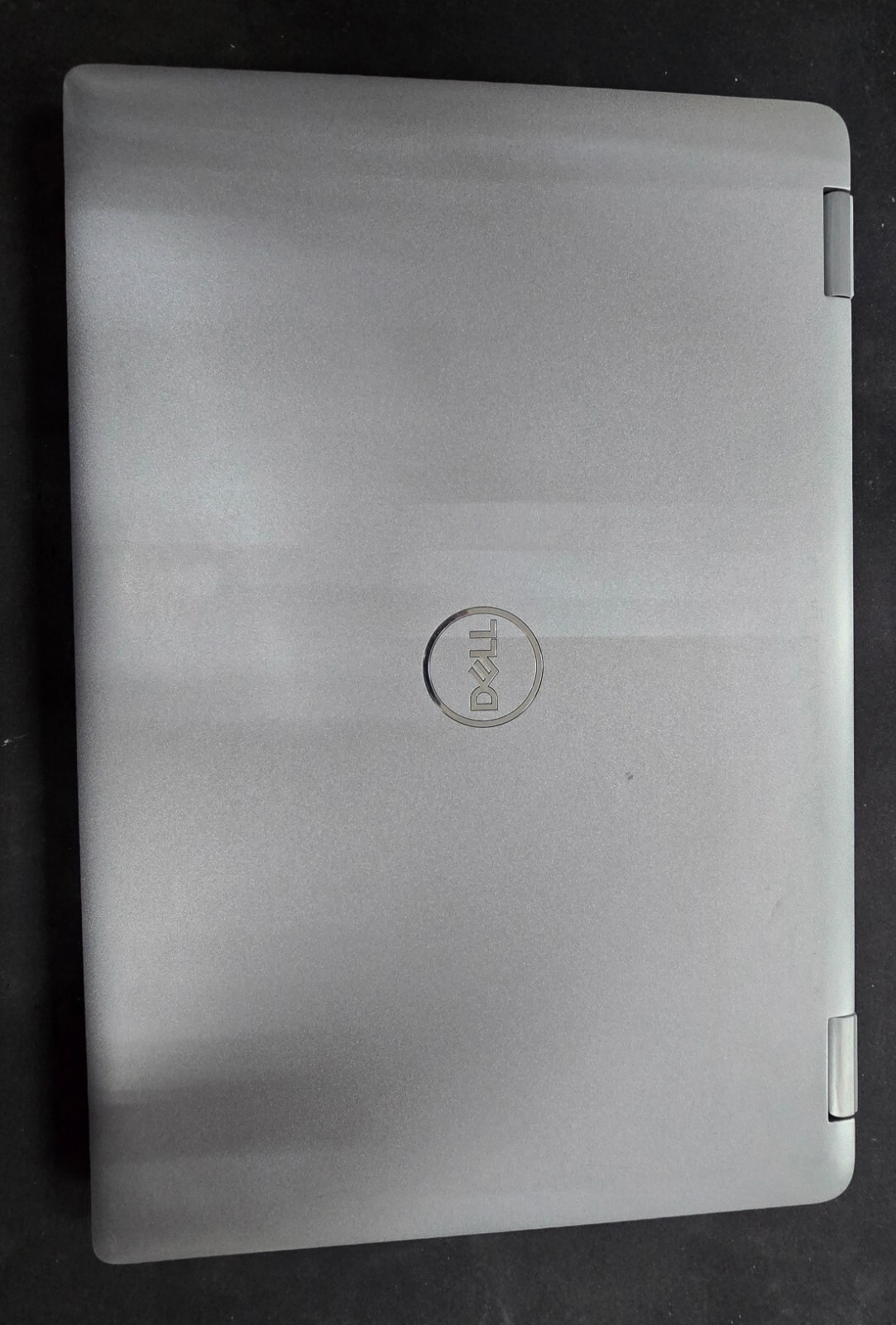 Dell Latitude 5340 2-IN-1, 13.3″, 1 TB SSD, 16GB, Intel Core i5-1345U, TOUCH SCR
