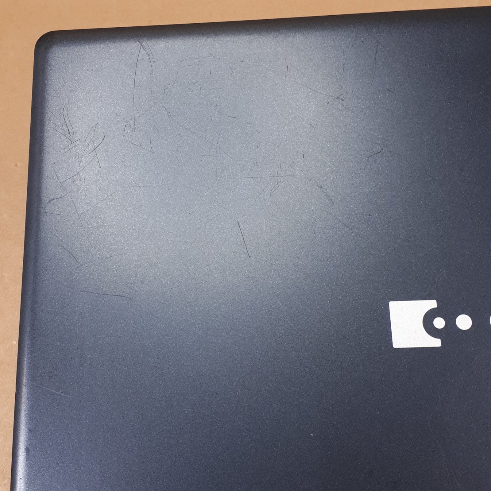 Dynabook Satellite Pro C50-H 15.6″ Laptop i3-1005G1 8GB RAM 256GB W10H H4040