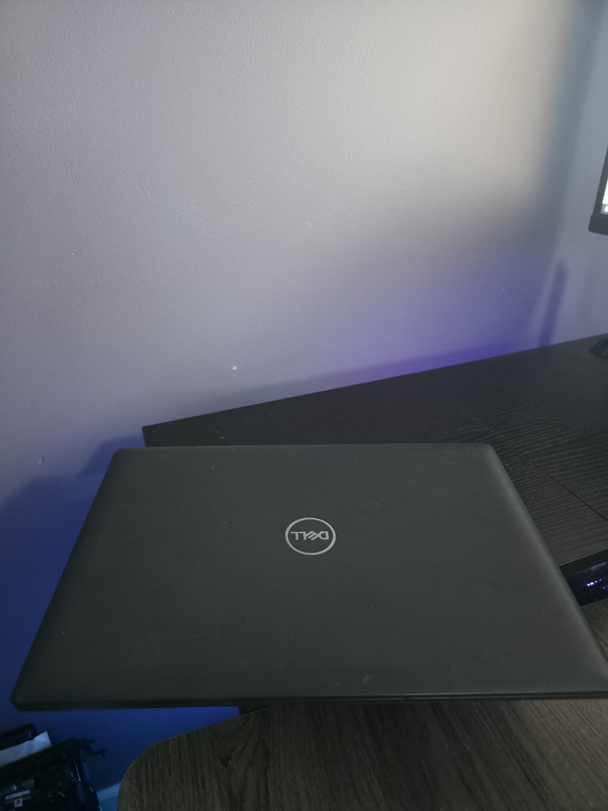 Dell Latitude 3420 14″ Laptop Intel Core i5-1145G7 256GB NVMe 16GB RAM Win11P