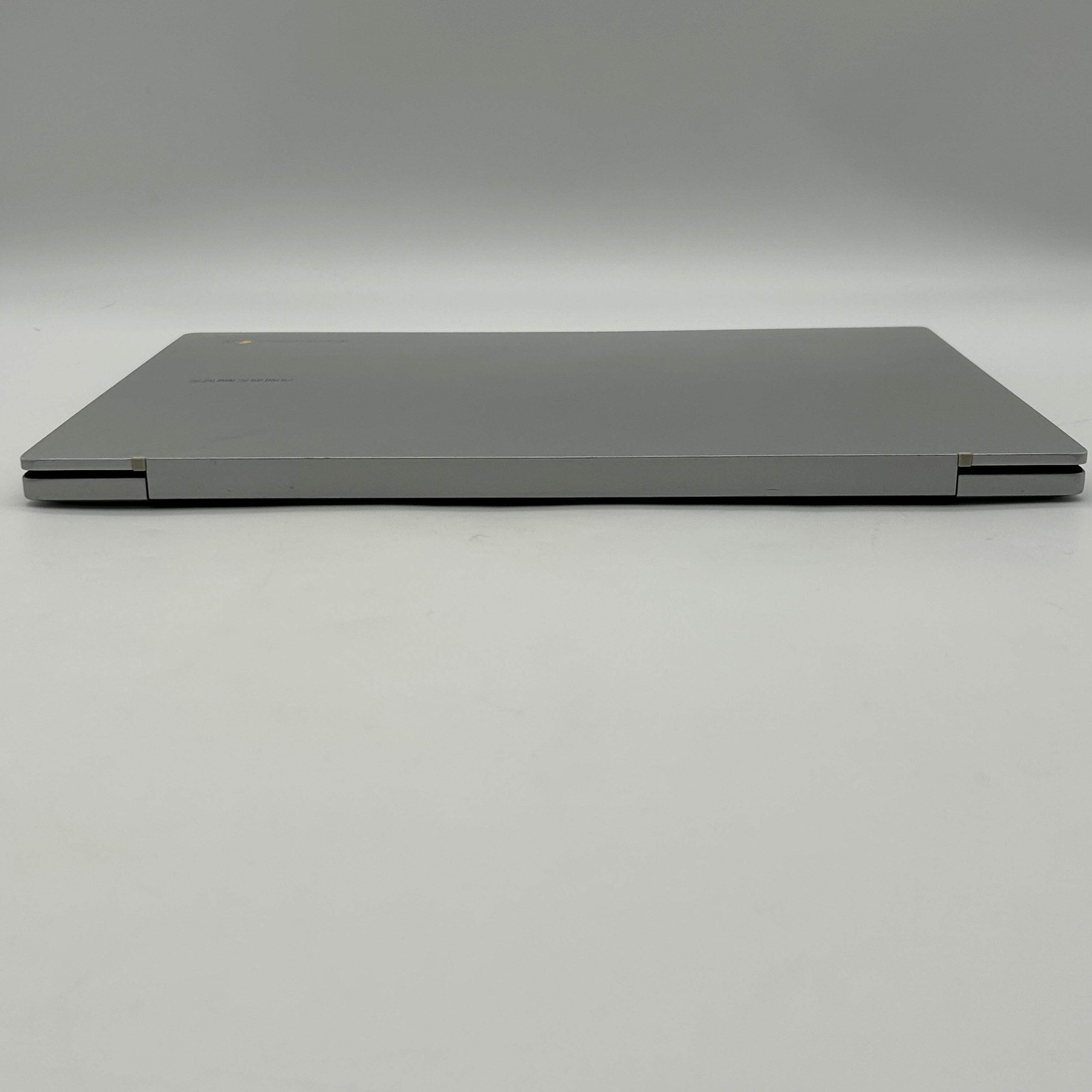 Samsung Chromebook XE345XDA 14″ Intel Celeron N4500, 1.1GHZ, 4GB RAM