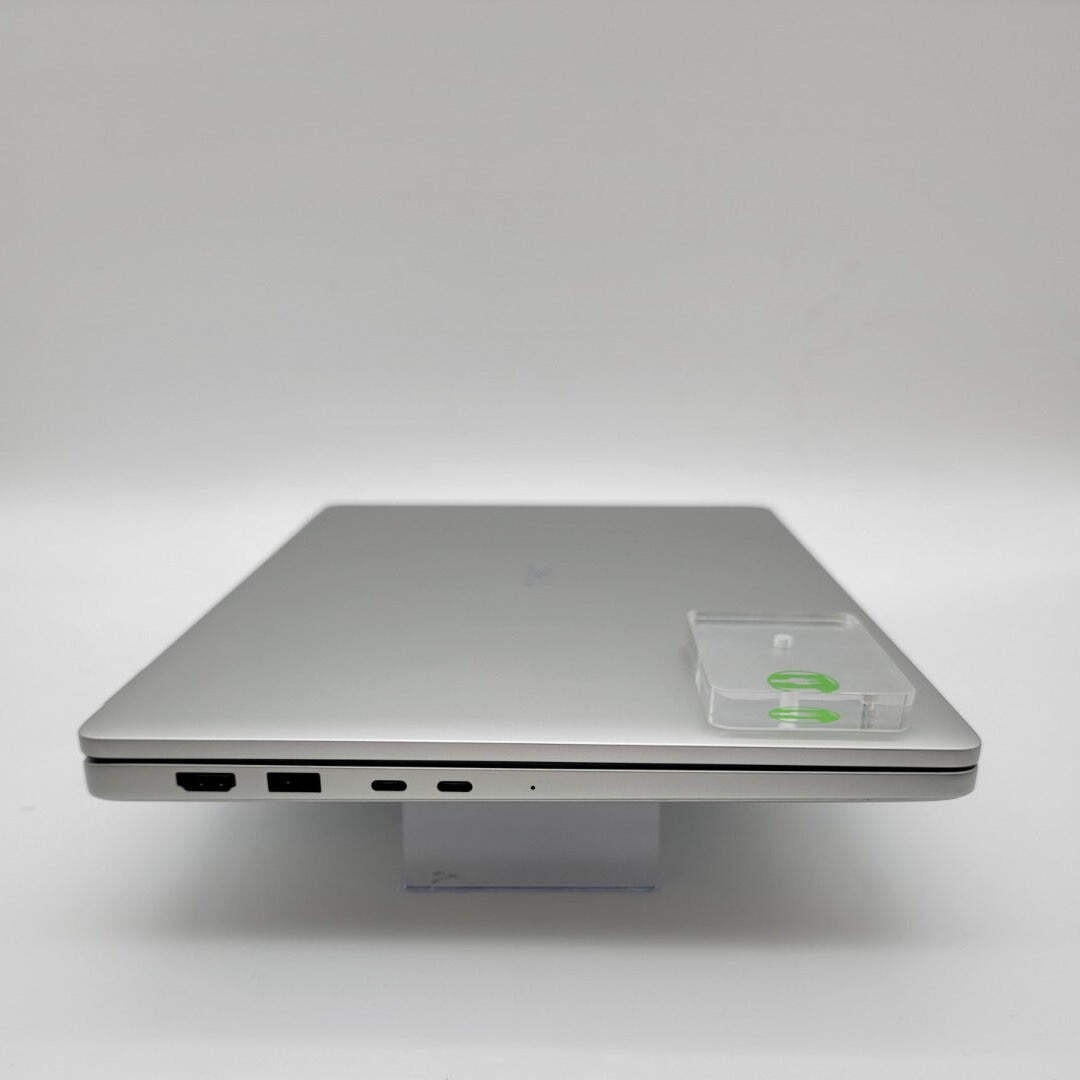 Dell 14 Plus Core Ultra 7 265U 2.4GHz 32GB RAM 1TB SSD P199G002
