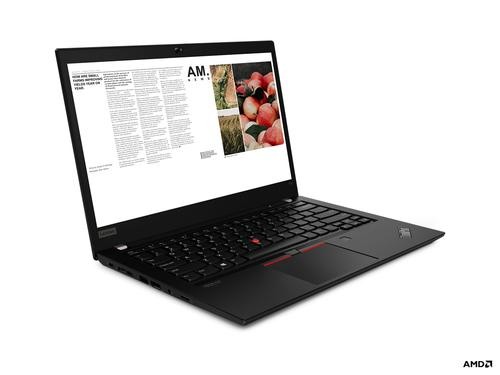 Lenovo ThinkPad T14 G1 Ryzen 5 Pro 4650U 512GB 16GB 1920 x 1080 14.0″ inch