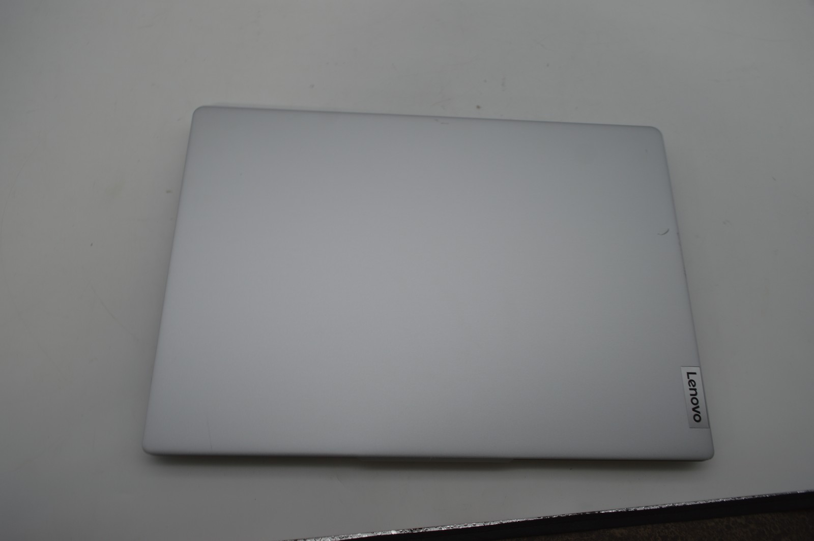 Lenovo IdeaPad Slim 5 16″ Laptop Core i5-1335U 8GB RAM 512GB SSD PC1744400