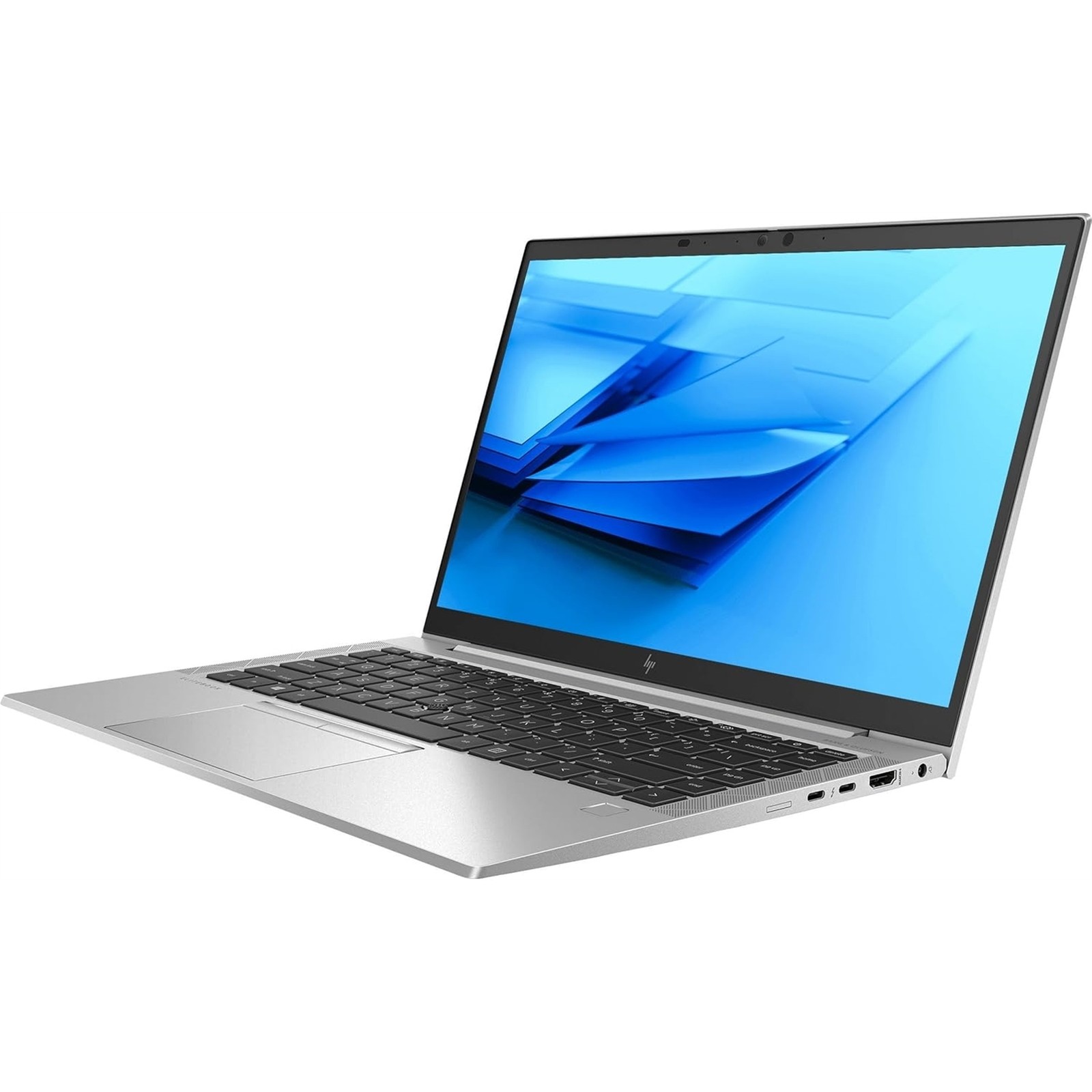 HP EliteBook 840 G7 i5-10310U 16GB RAM 256GB SSD Windows 11 Pro