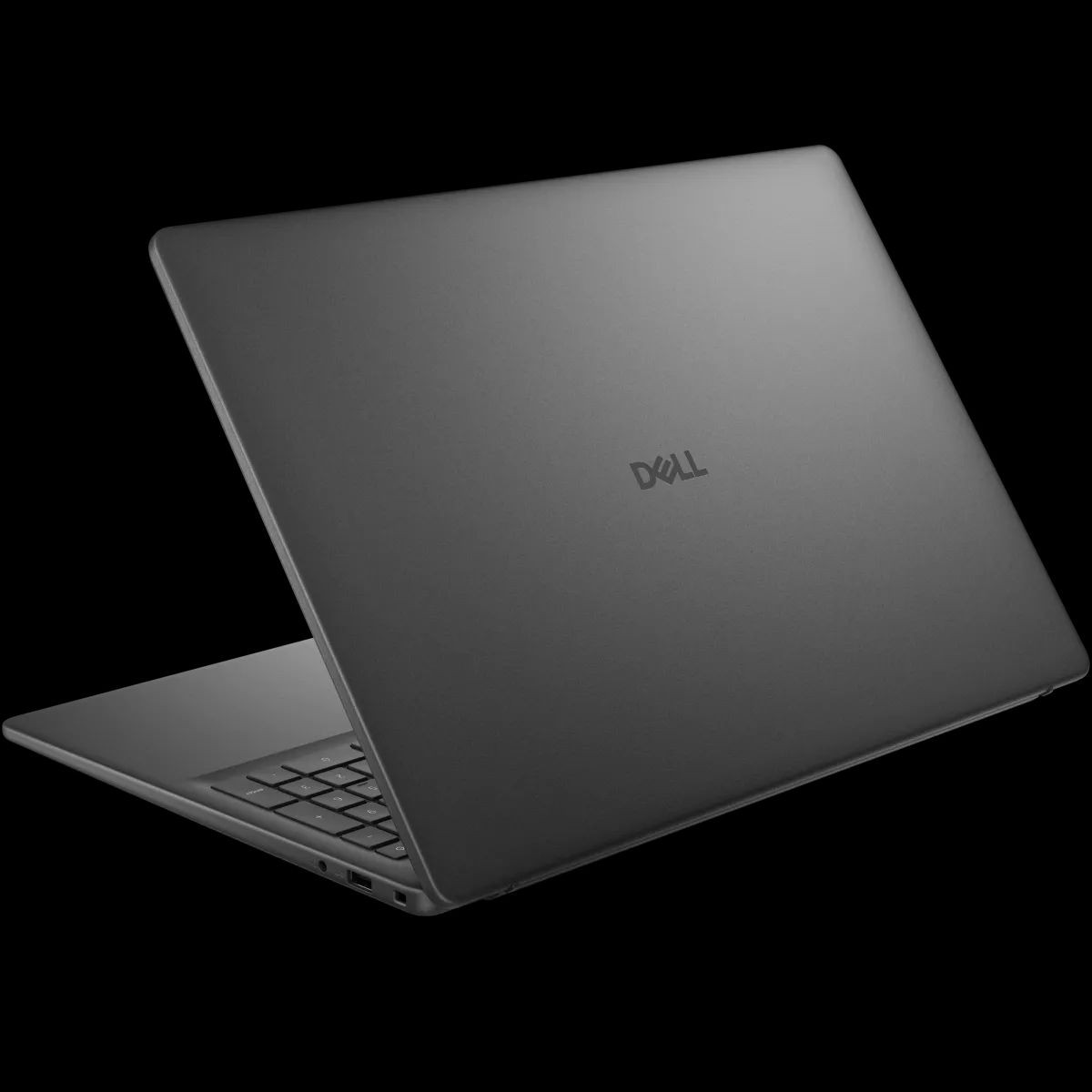 Dell (DC16255) 16” FHD+ Touch,Ryzen7 250,32Gb, 2Tb SSD, AMD Radeon – Black