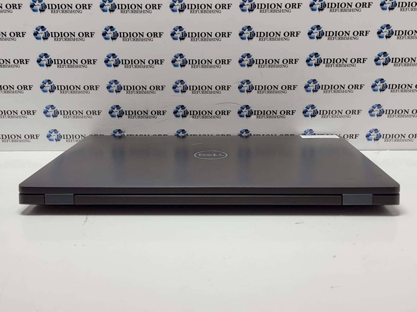 DELL LATITUDE 5501 i5 9400H 2.50 GHz 8 GB RAM NO HDD/SSD NO OS SKU 24718
