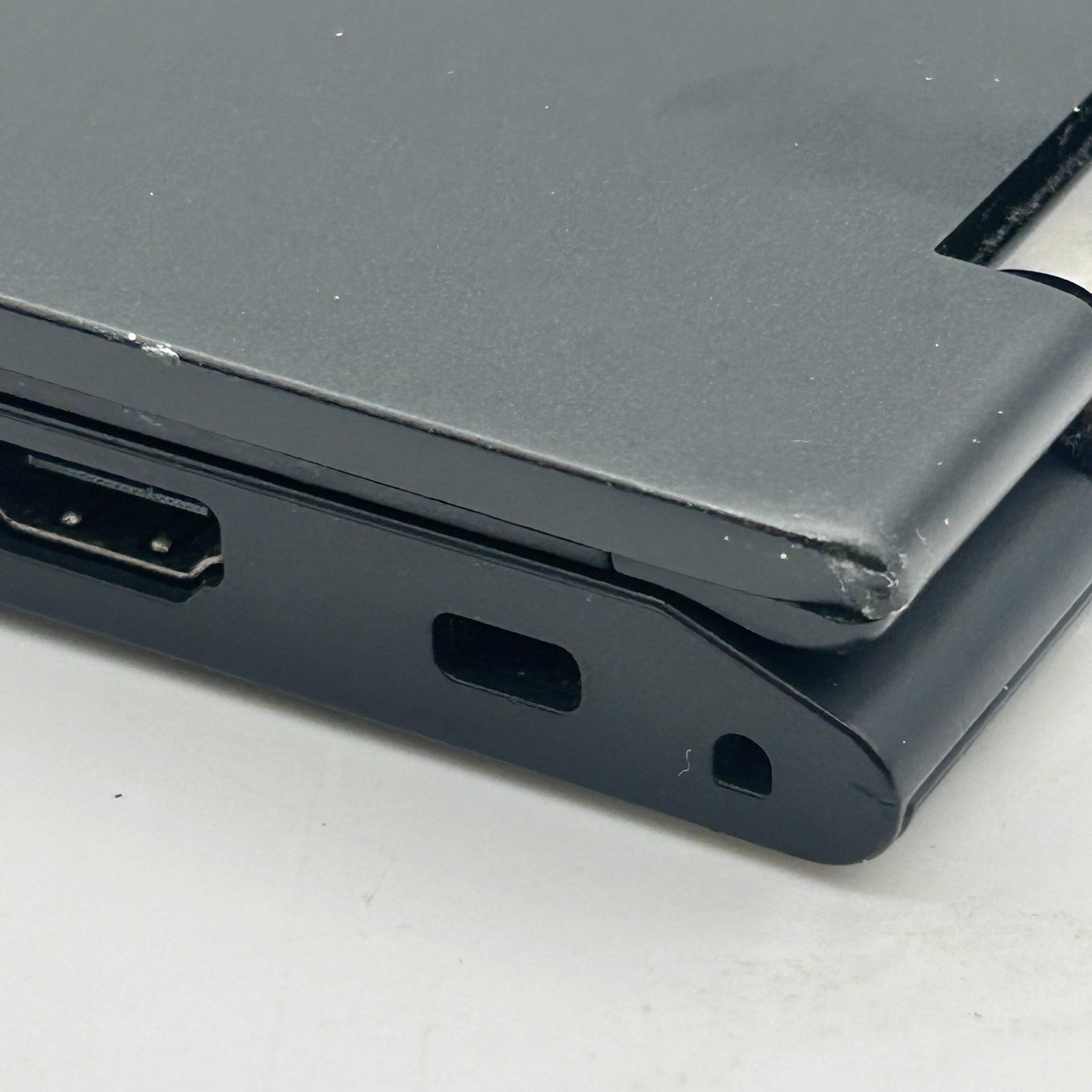 Lenovo ThinkPad L13 Yoga 13.3″ |Core i5 |10th Gen| 8GB RAM| 256GB|