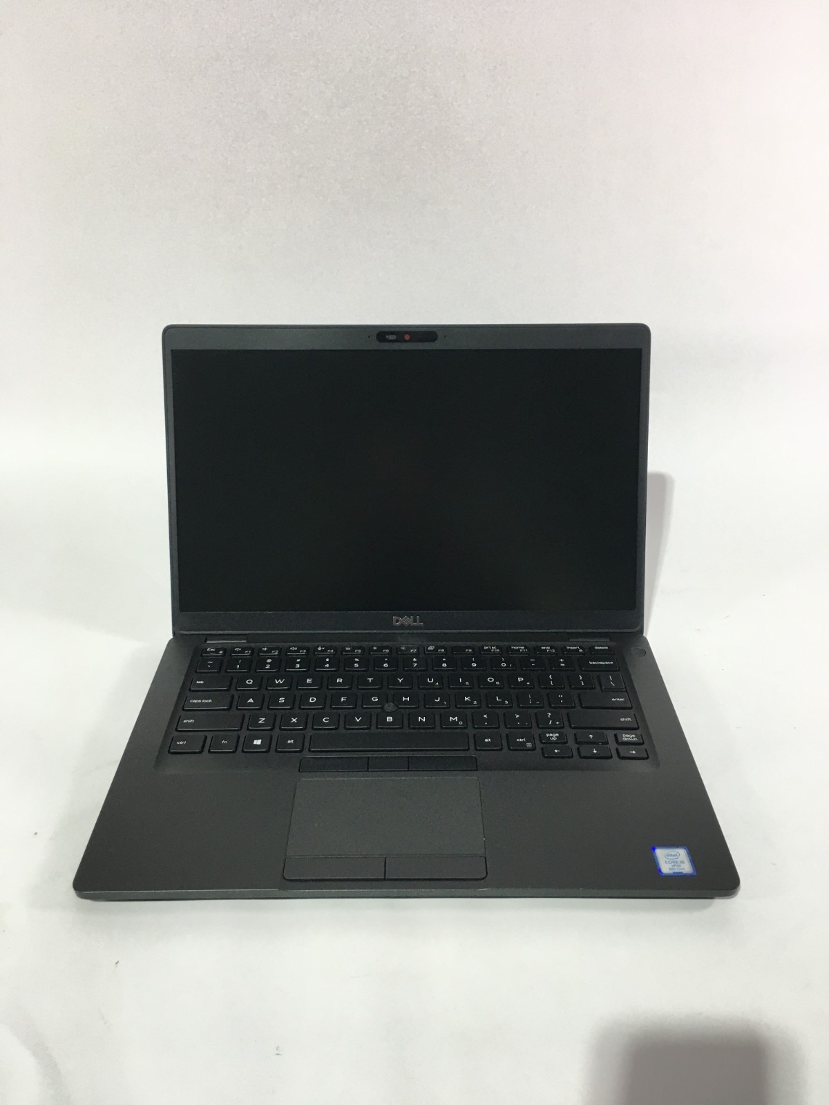 Dell Latitude 5400 14″ Laptop Core i5 8265U 8GB 512GB Windows 11 P