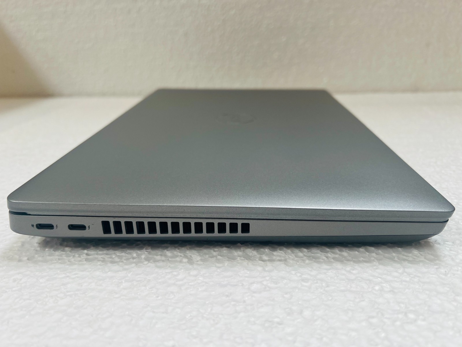 Dell Latitude 5431 Laptop Computer i5-1250P 16GB DDR5 512NVMe SSD Win 11 Pro