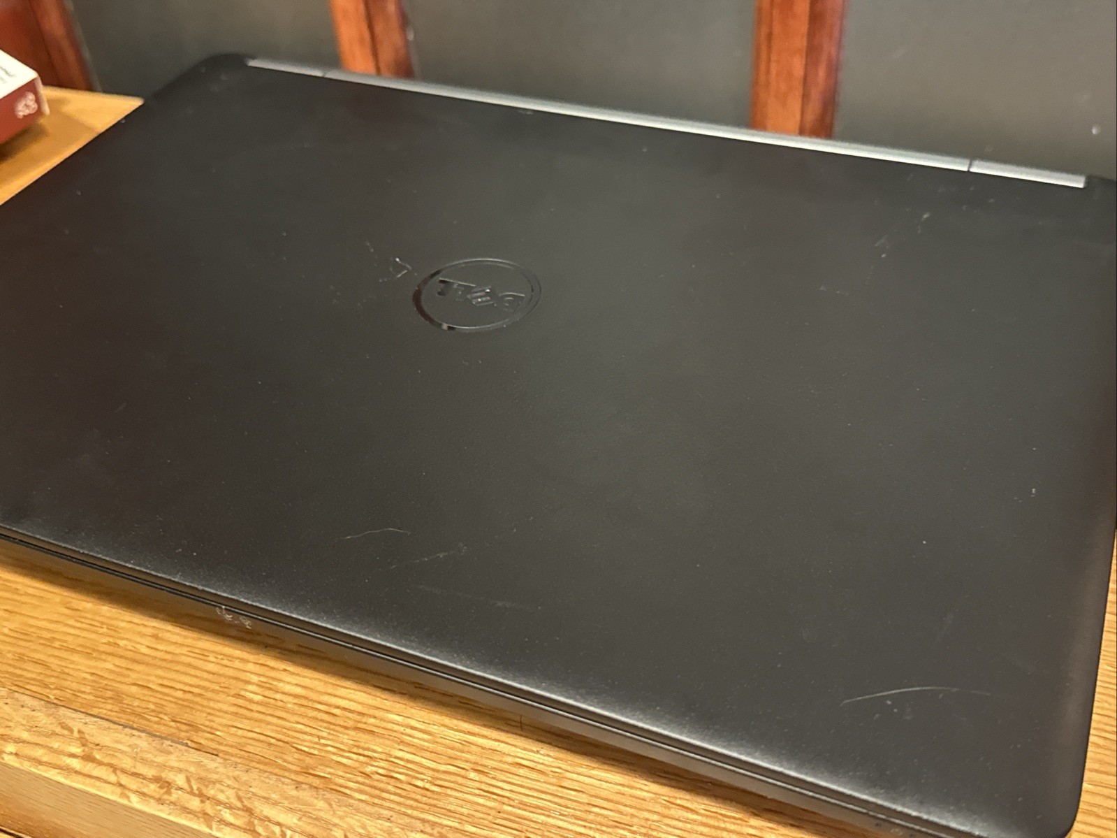 Dell Latitude E7470 14″ I7 6600U 16GB 500GB SSD Win11Pro NEW BATTERY FHD Laptop