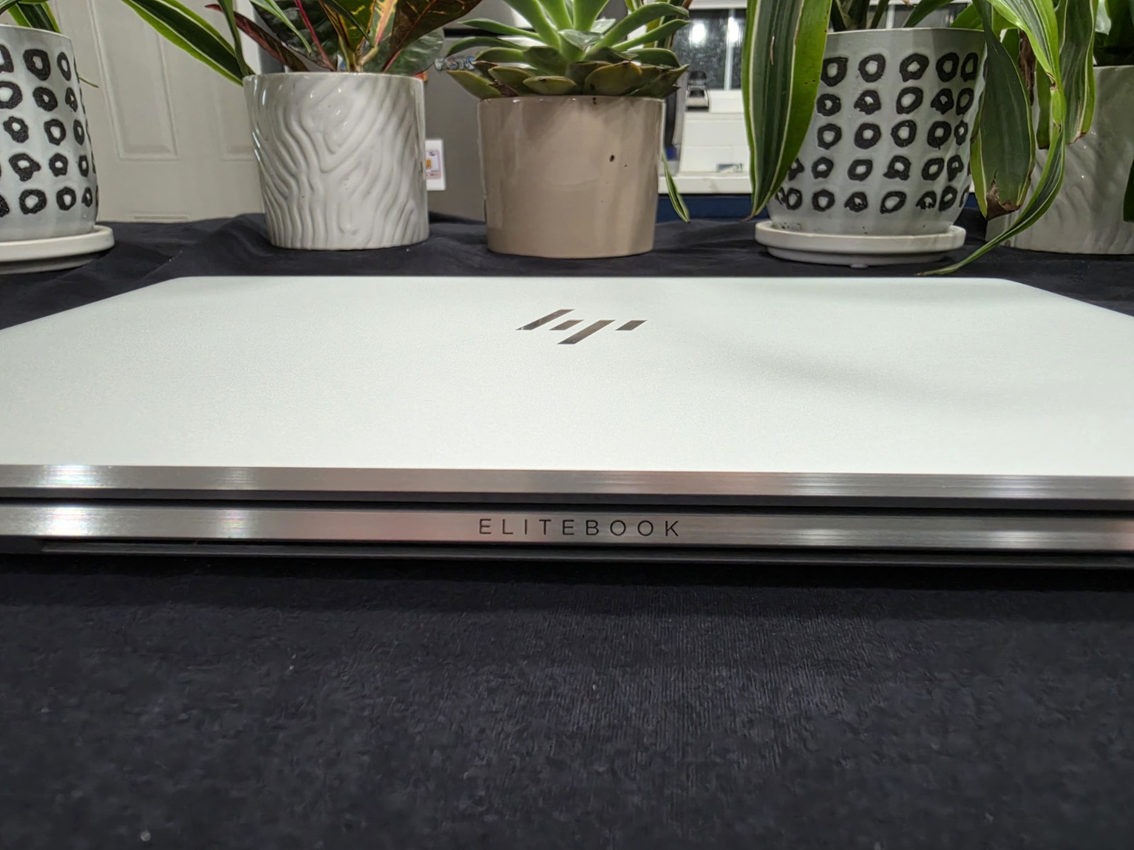 HP EliteBook x360 1030 G8 13.3″ i7-1185G7 16GB 1TB SSD LTE Win 11 Pro 2-in-1