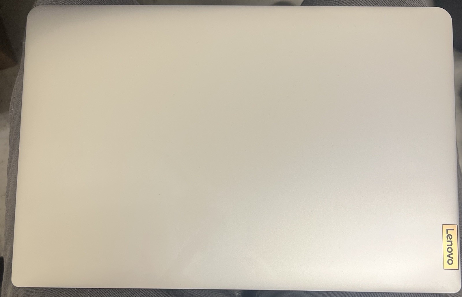 Lenovo IdeaPad 1 14IGL7 14 Laptop Brand New In Box