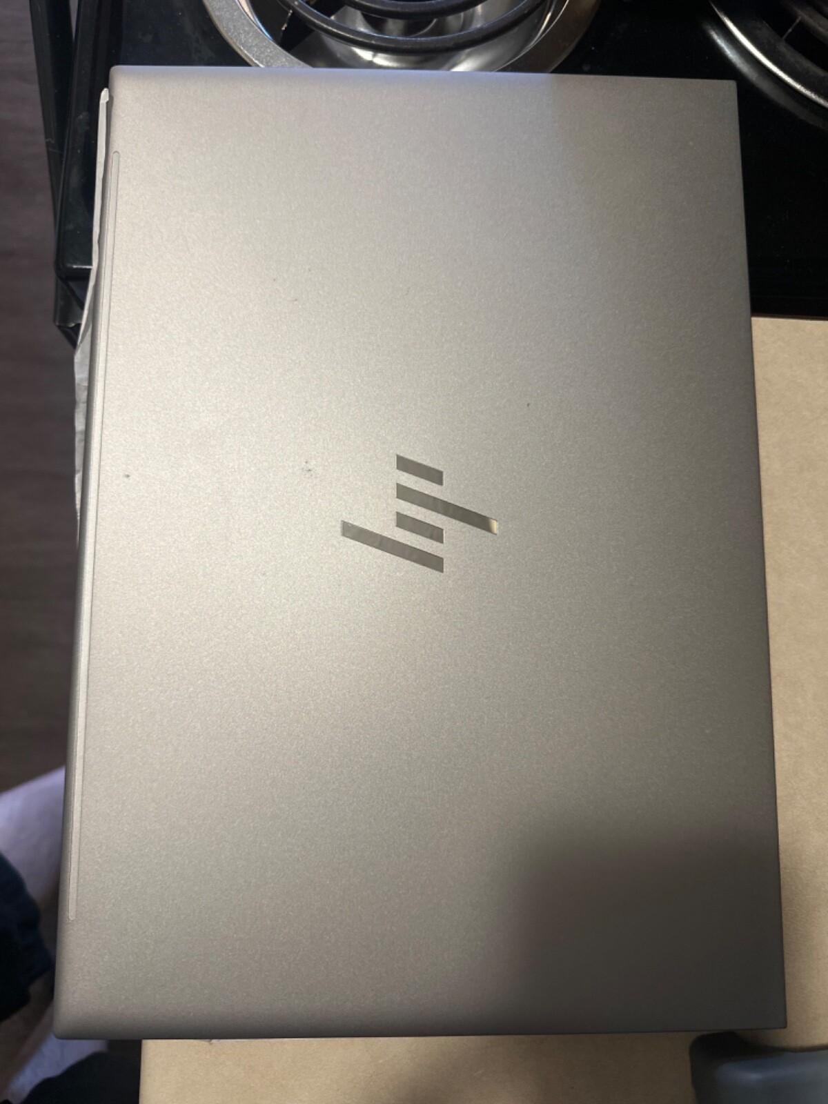 HP ZBook Firefly 16″ G11 Mobile Workstation PC 3 Yr Wolf Pro Security