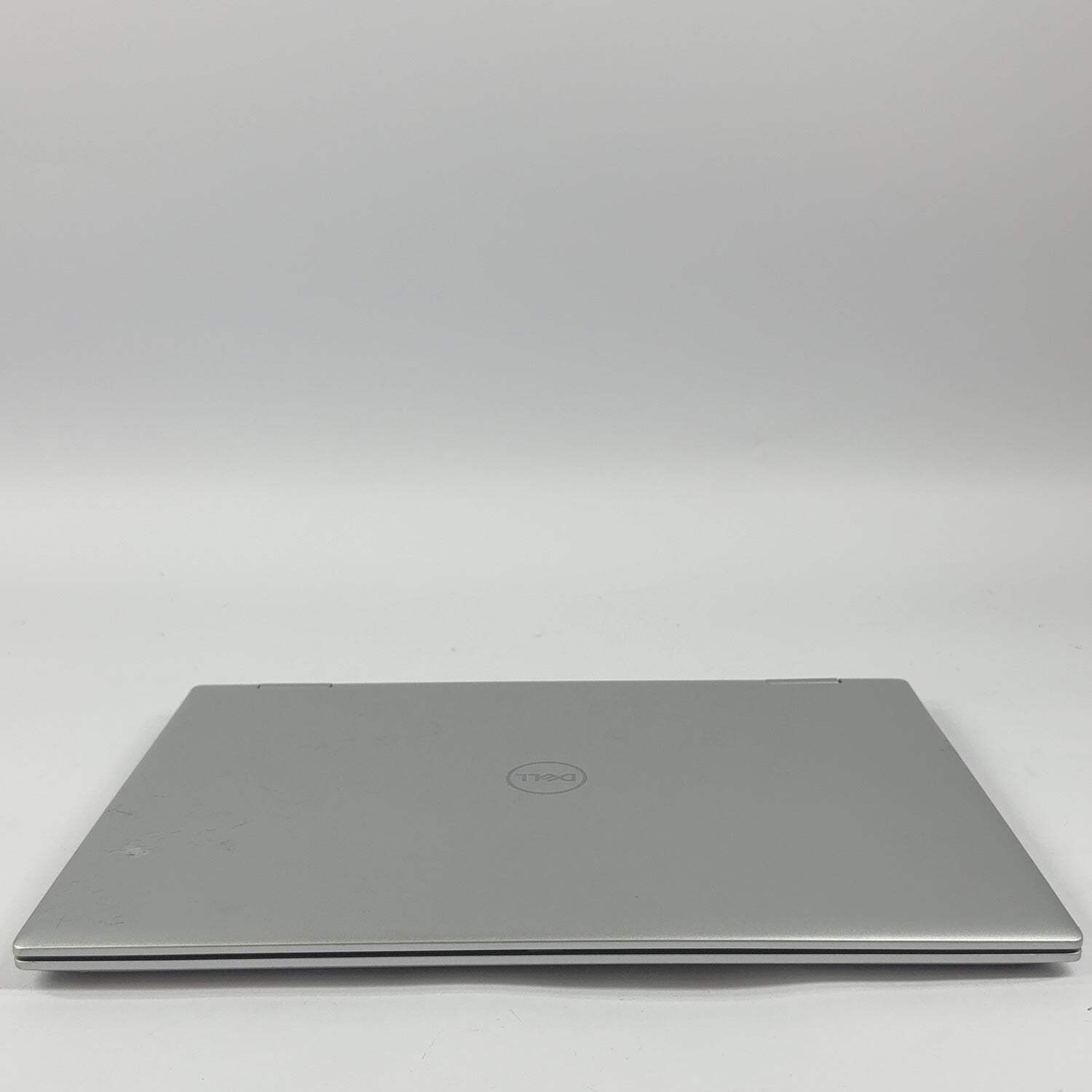 Dell Inspiron 16 7630 16″ i7-1360P 2.2GHz 16GB RAM 1TB SSD