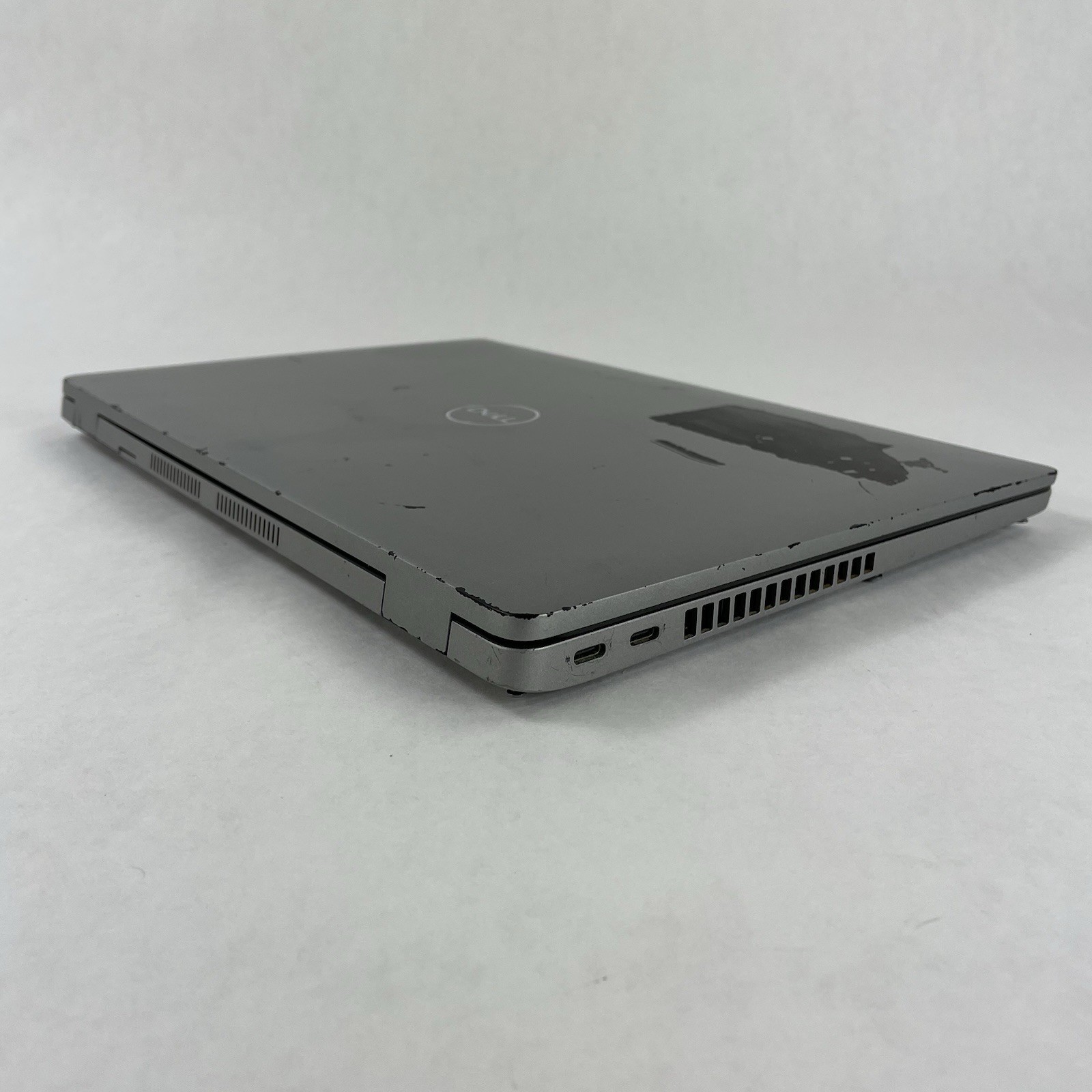 Dell Latitude 5420 14″ i5-1135G7 2.40 GHz 8 GB RAM No SSD/OS/Battery – READ