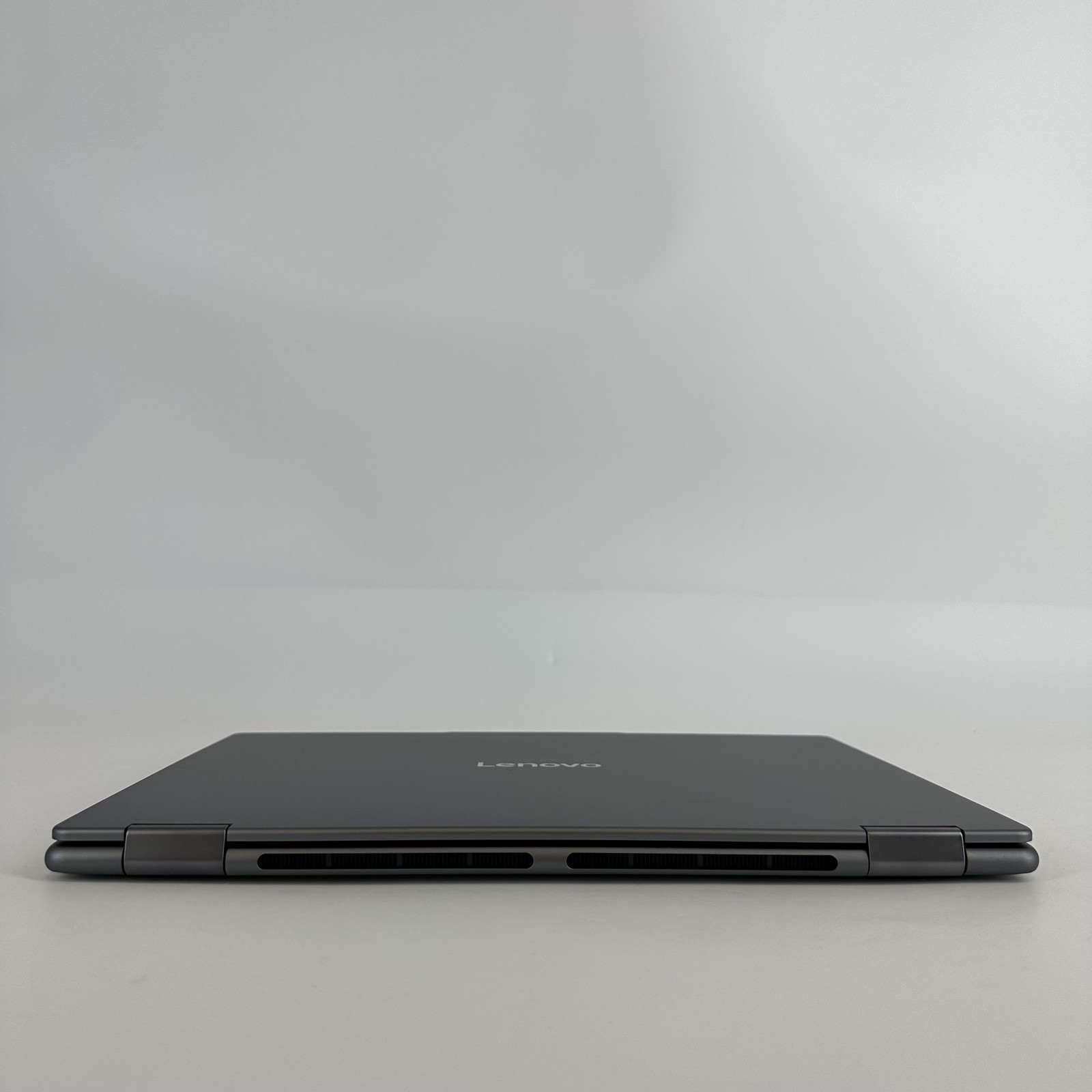 Lenovo Yoga 7i 16 Gray FHD+ TOUCH 2.1 GHz Ultra 5 226V 16GB 512GB SSD Excellent