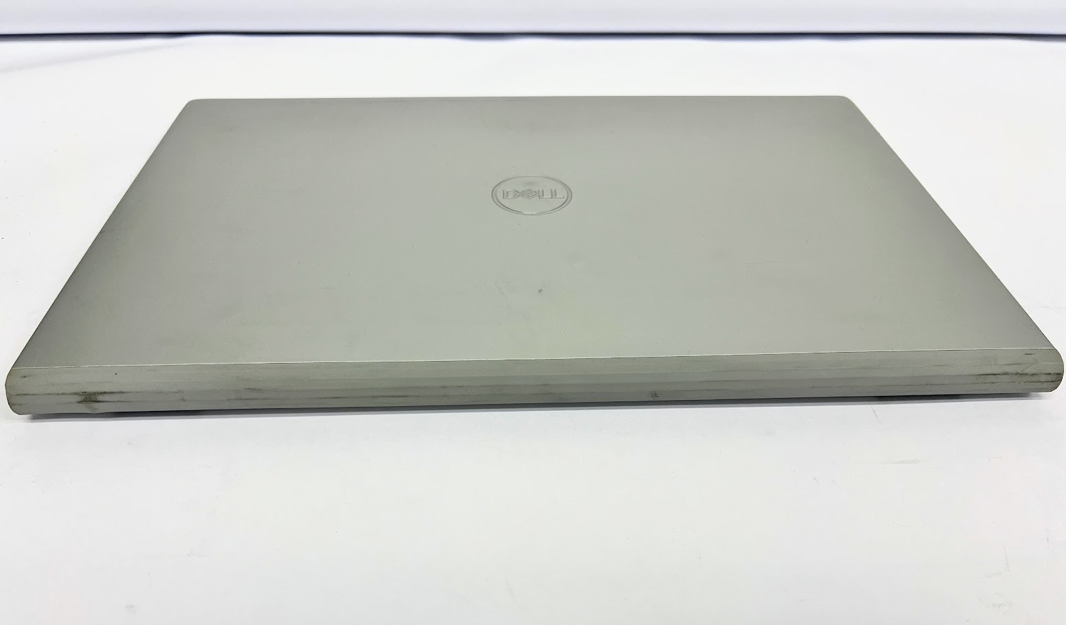 3x DELL LAPTOPS Inspiron/Vostro/Latitude NO SSD, OPERATING SYSTEM, And CHARGER