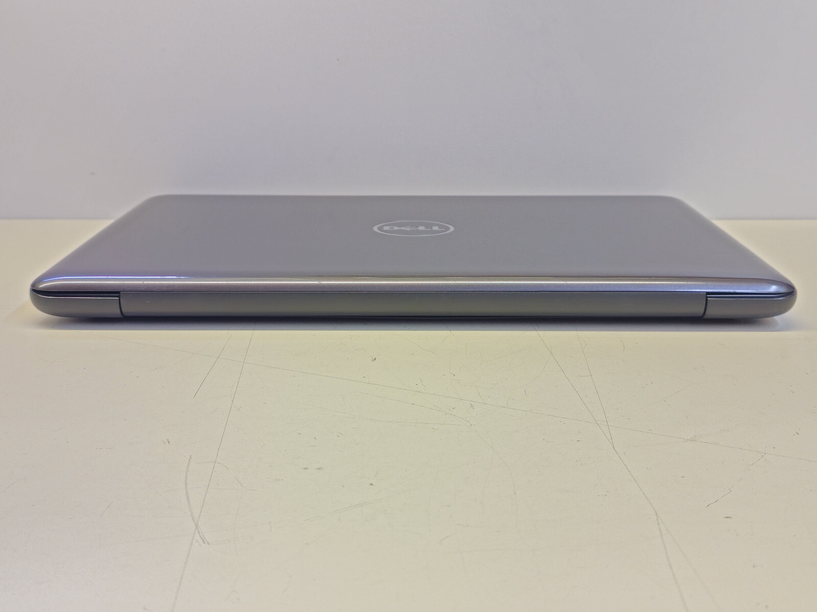 Dell Inspiron 15 5565 15.6″ A12-9700P 12GB 500GB SSD TOUCH Windows 10 TESTED