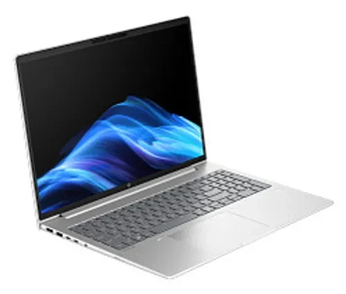 HP ProBook 4 G1ah, Ryzen 5 220, 16GB, 256GB, WIN 11 PRO, C00NZUS