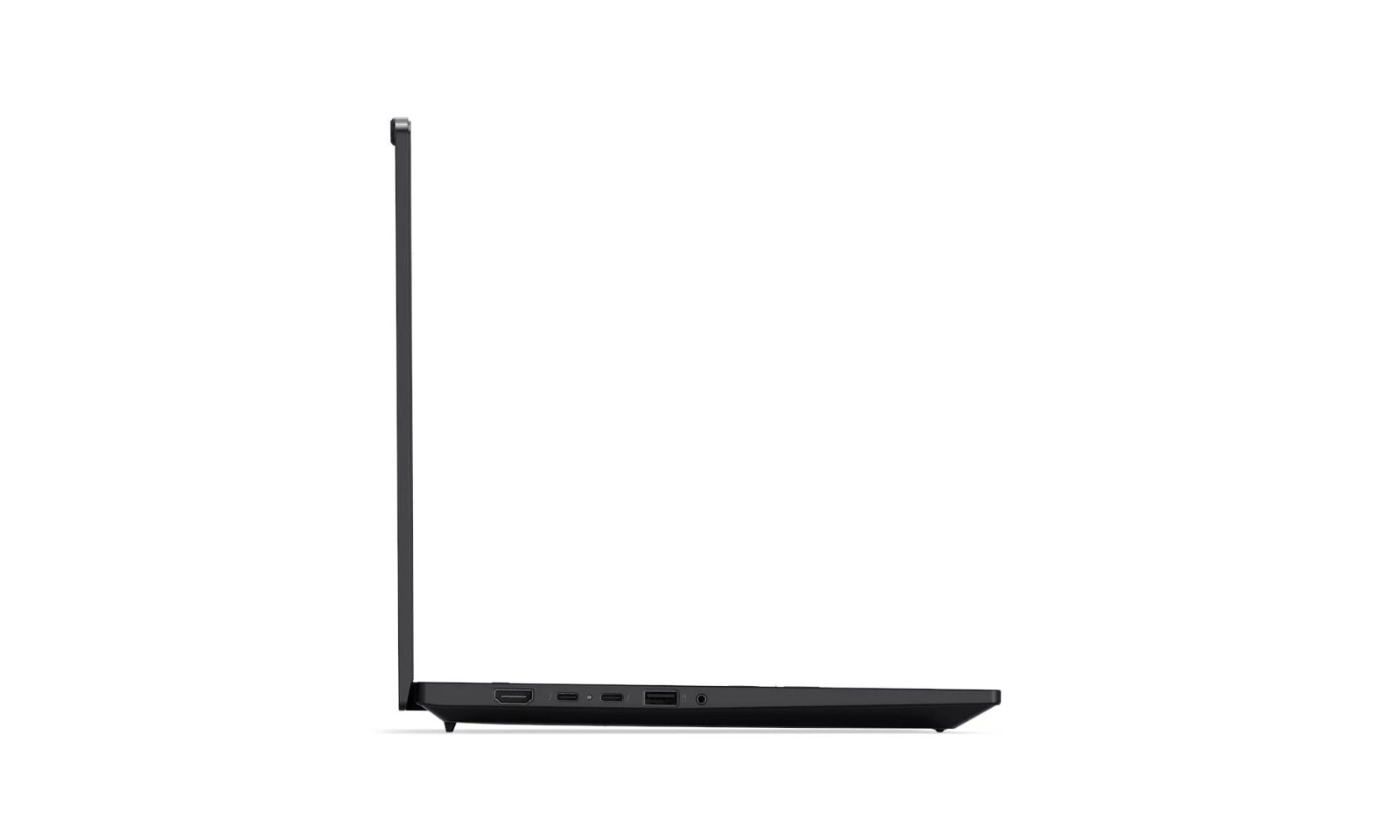 Lenovo ThinkPad P14s Gen 6 Intel Core Ultra 9 285H 32GB 1TB Win11Pro 21QT0014IV