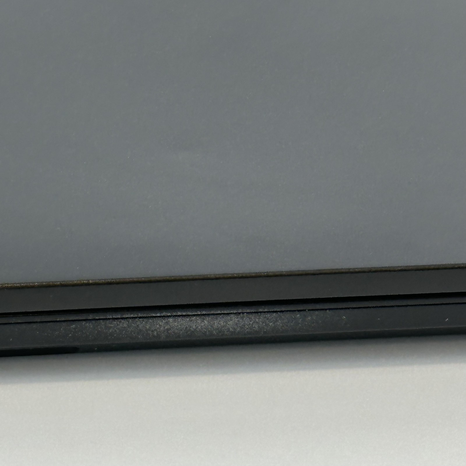 Lenovo ThinkPad E15 Gen 2 15 FHD i5-1135G7 2.40GHz 16GB RAM 256GB SSD Good