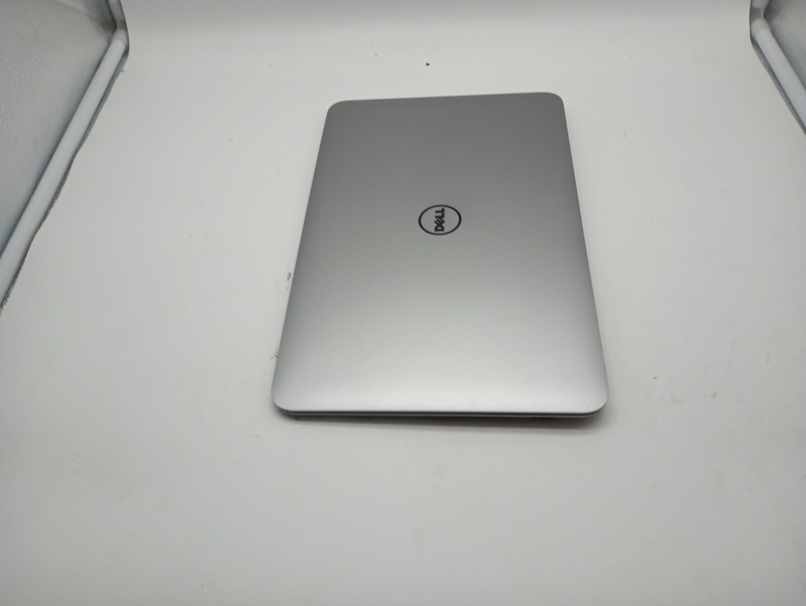 6261 Dell XPS L321X w/charger.i5 2nd gen.4GB.256GB mSata.13.3″.W11.Nice