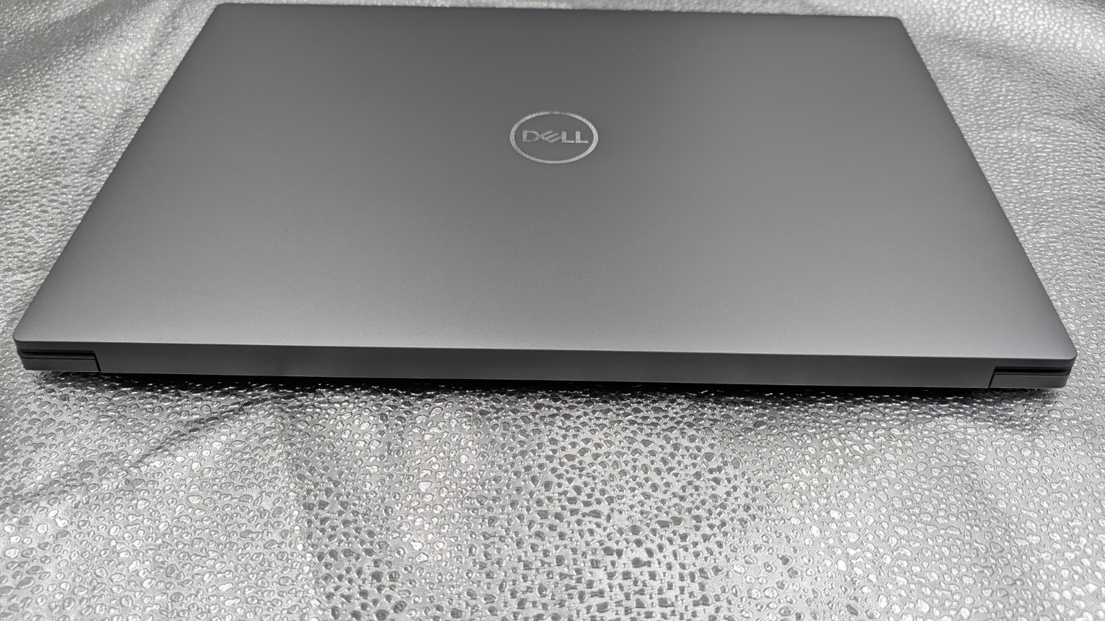 Dell Precision 5570 i7-12800H RTX A1000 16GB 512GB 15.6″ FHD+ NEW No Box
