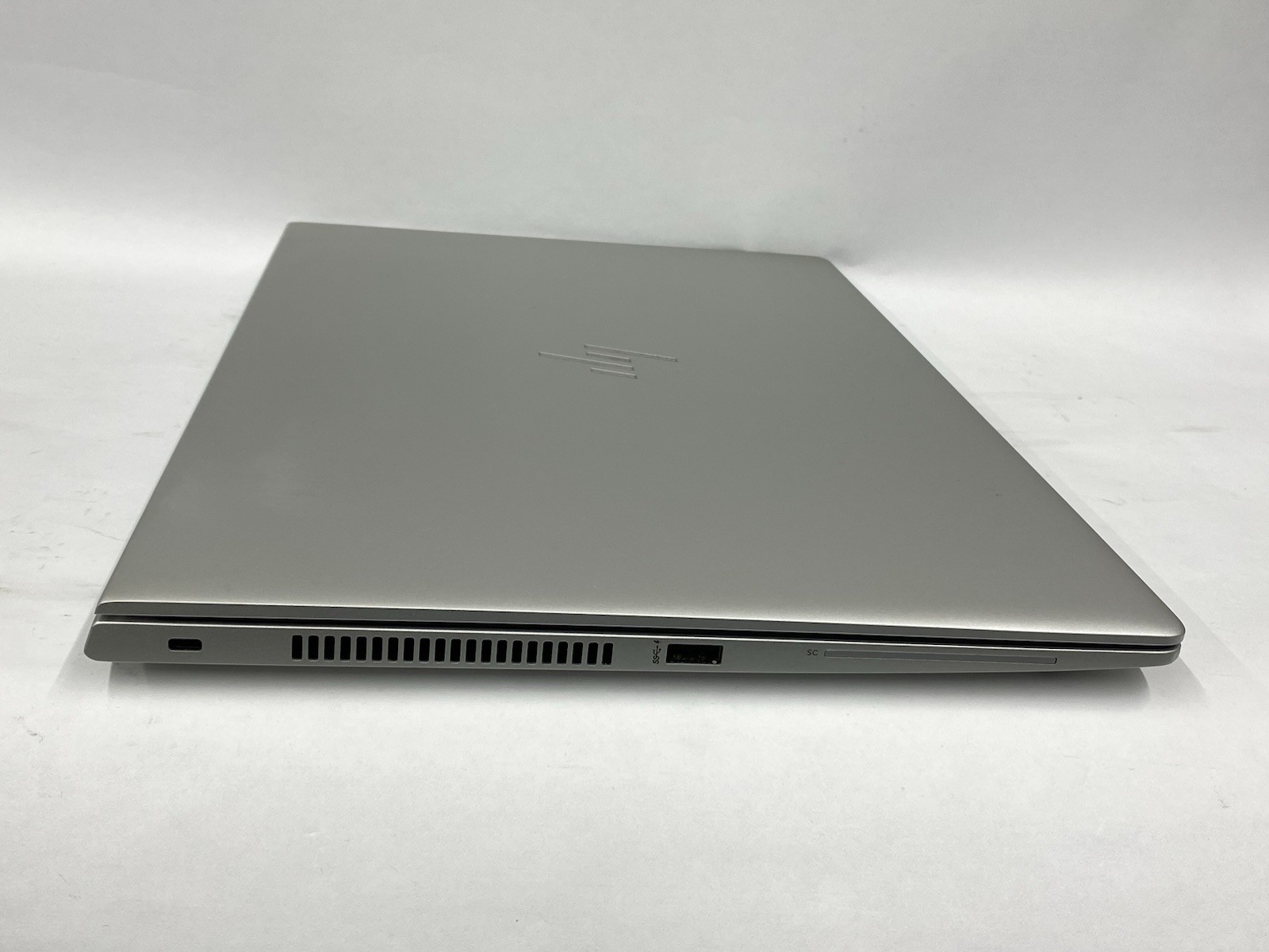 HP 850 G6 – 15.5″ FHD – Touch – i5-8365U – 16GB – 512GB SSD – Win 11 Pro – READ