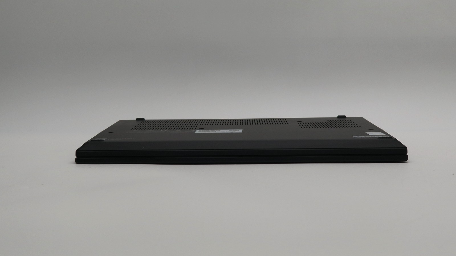 Lenovo ThinkPad T14 Gen 3 14″ i7-1265u 32GB 512GB – Very Good
