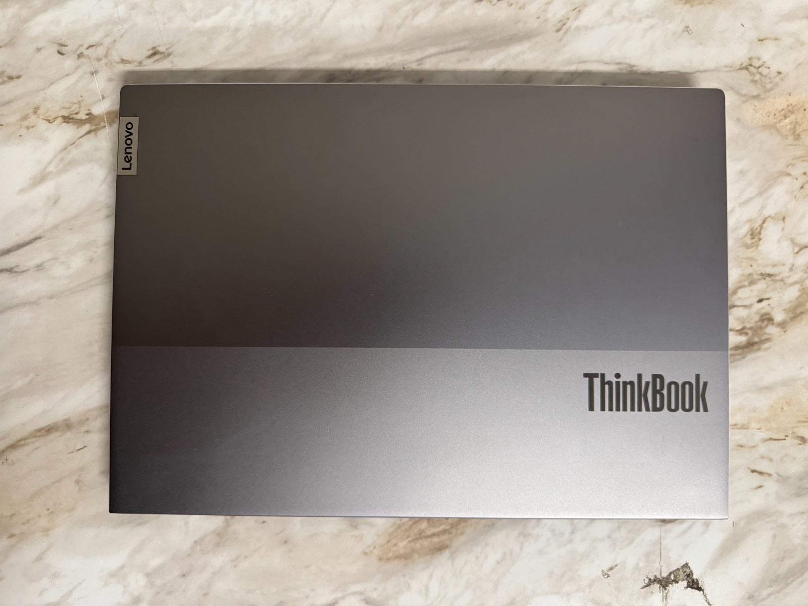 Lenovo Thinkbook 13s G4 Laptop Ryzen5 6600U WQXGA 512GB SSD W11 Pro – Open Box
