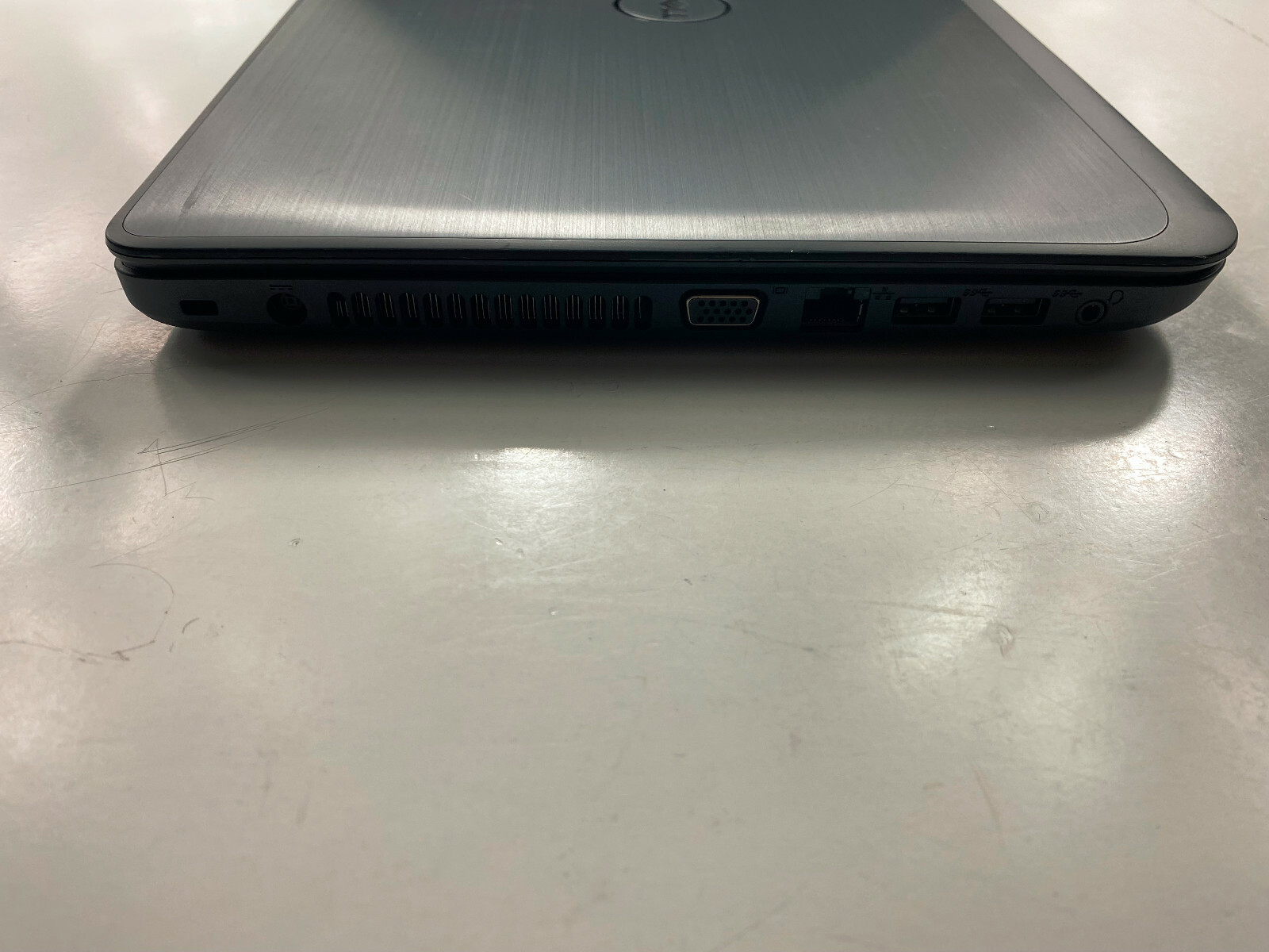 Dell Latitude 3440 i3-4010u 1.7GHz 4GB RAM 500G HDD Win10 Pro MR25-12