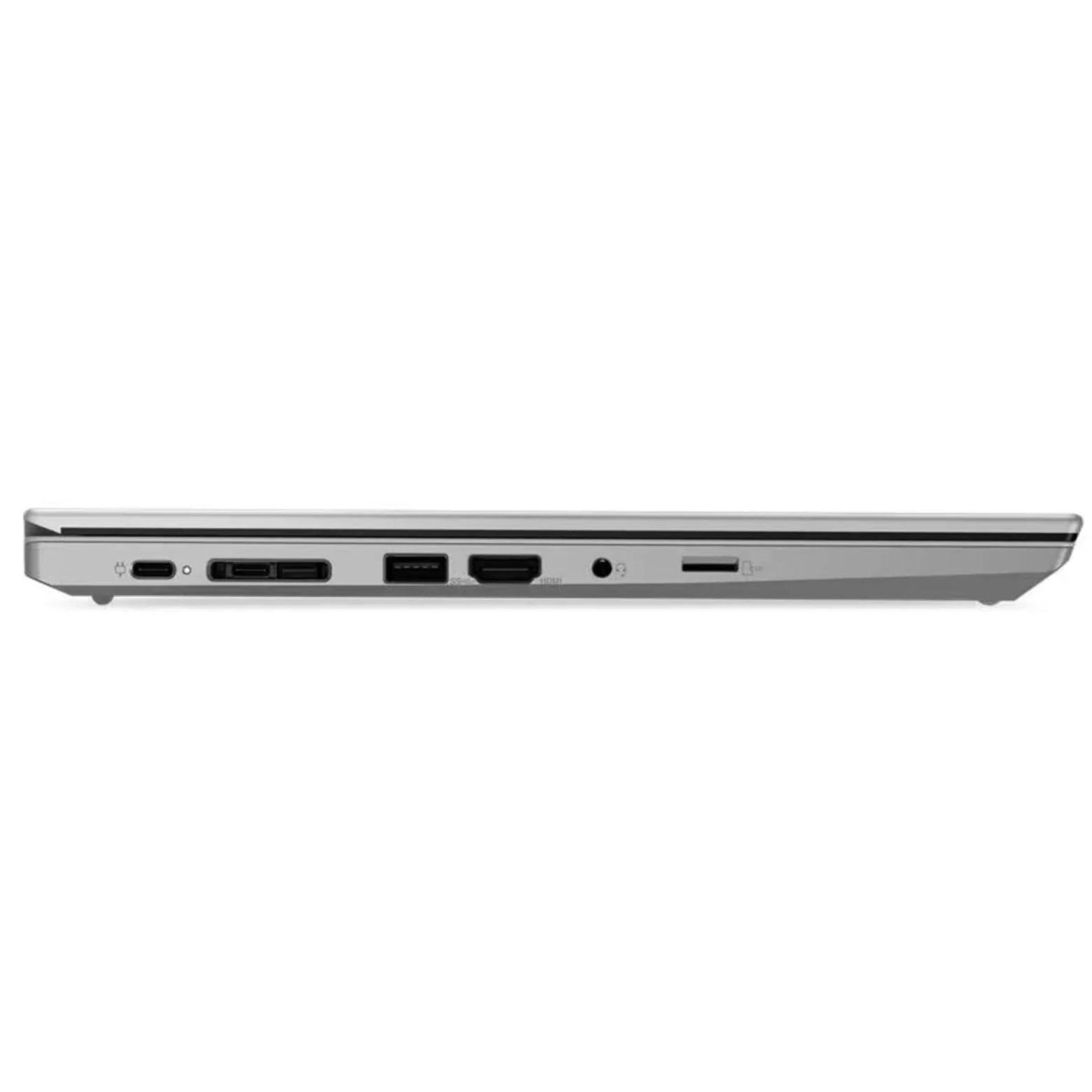 Lenovo ThinkPad P14s G2 14″ FHD Touch Intel i5-1145G7 16 GB 256 GB SSD T500 W11P