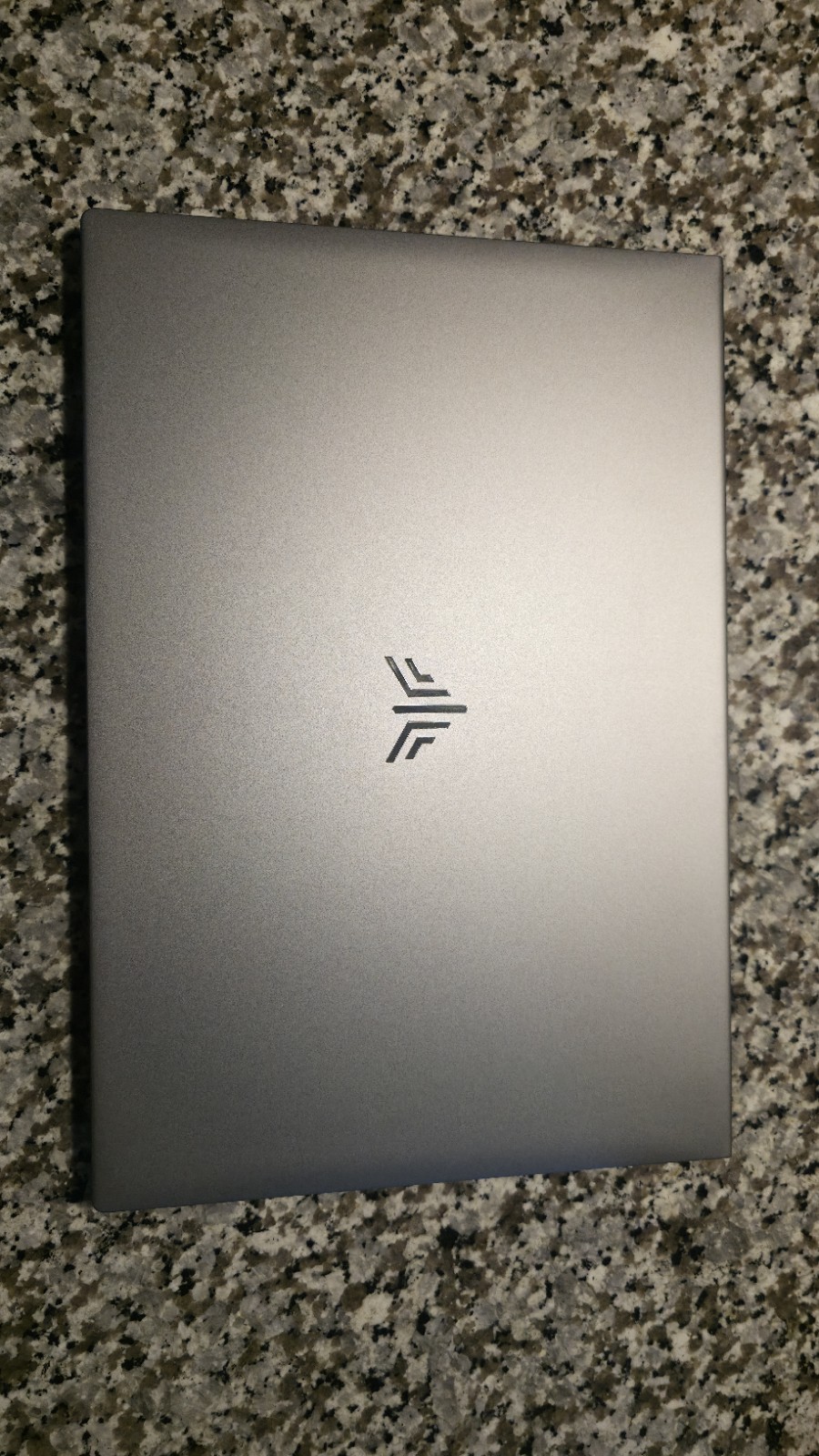 KAIGERR RX16 Light Gaming Laptop 16Inch RYZEN 7 7735HS