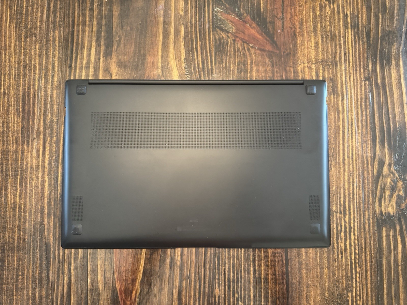 Samsung Galaxy Book2 Pro Laptop Intel I7-1260P @2.1GHz, 16GB RAM, 512GB SSD