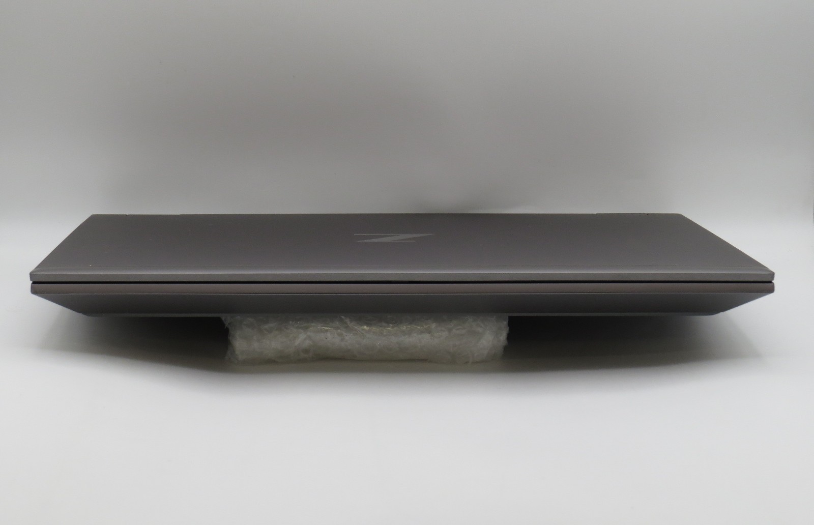 HP ZBook Fury 17 G7 | i7-10850H @2.7 | 32GB/512GB | RTX 3000m | Win 11 | No AC