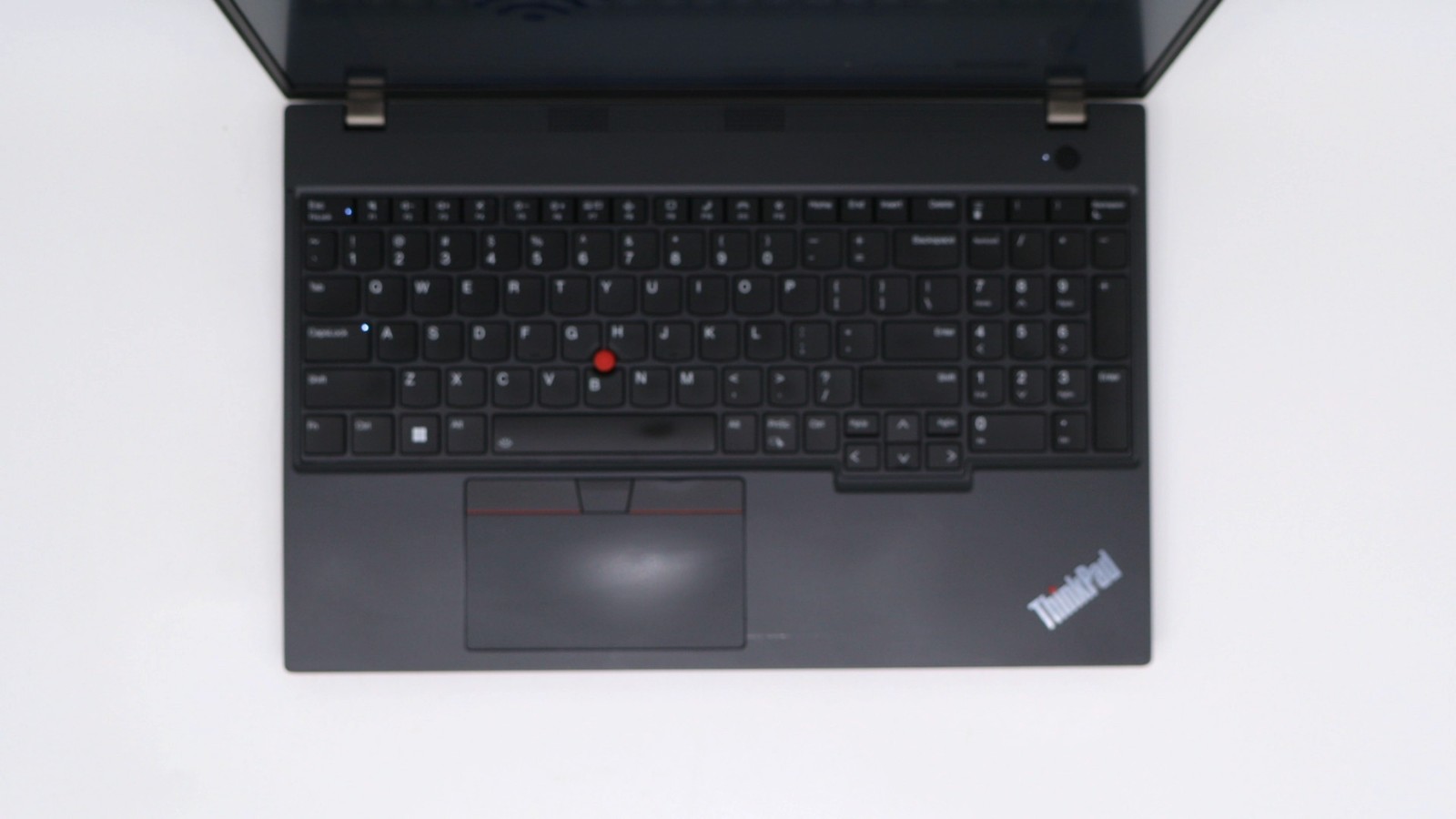 Lenovo ThinkPad L15 Gen 3 15″ i7-1255u 32GB 512GB – Excellent
