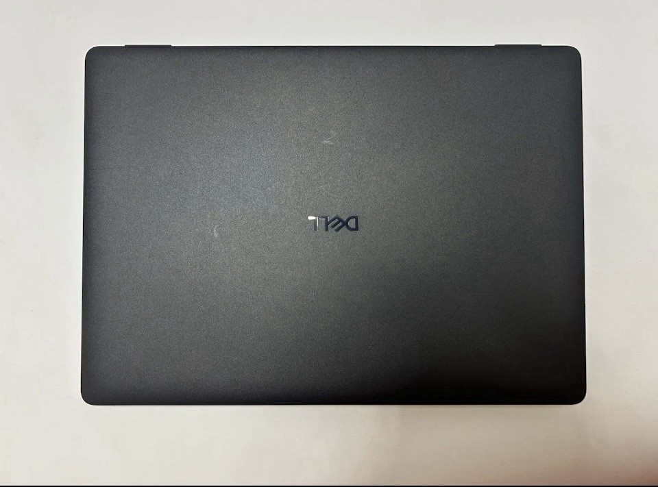 Dell Pro 14 PC14250 Laptop – Intel Core 3 100U | 16GB RAM | 256GB SSD | Windows